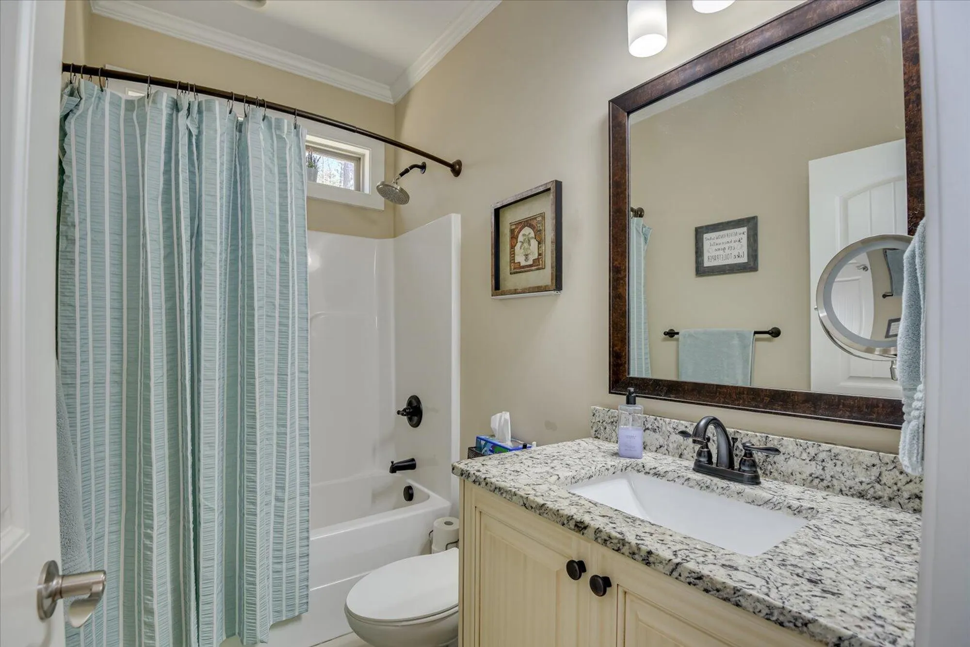 Property Slideshow image 34 of 64 | 185 bereau dr, Mc Cormick, SC, 29835