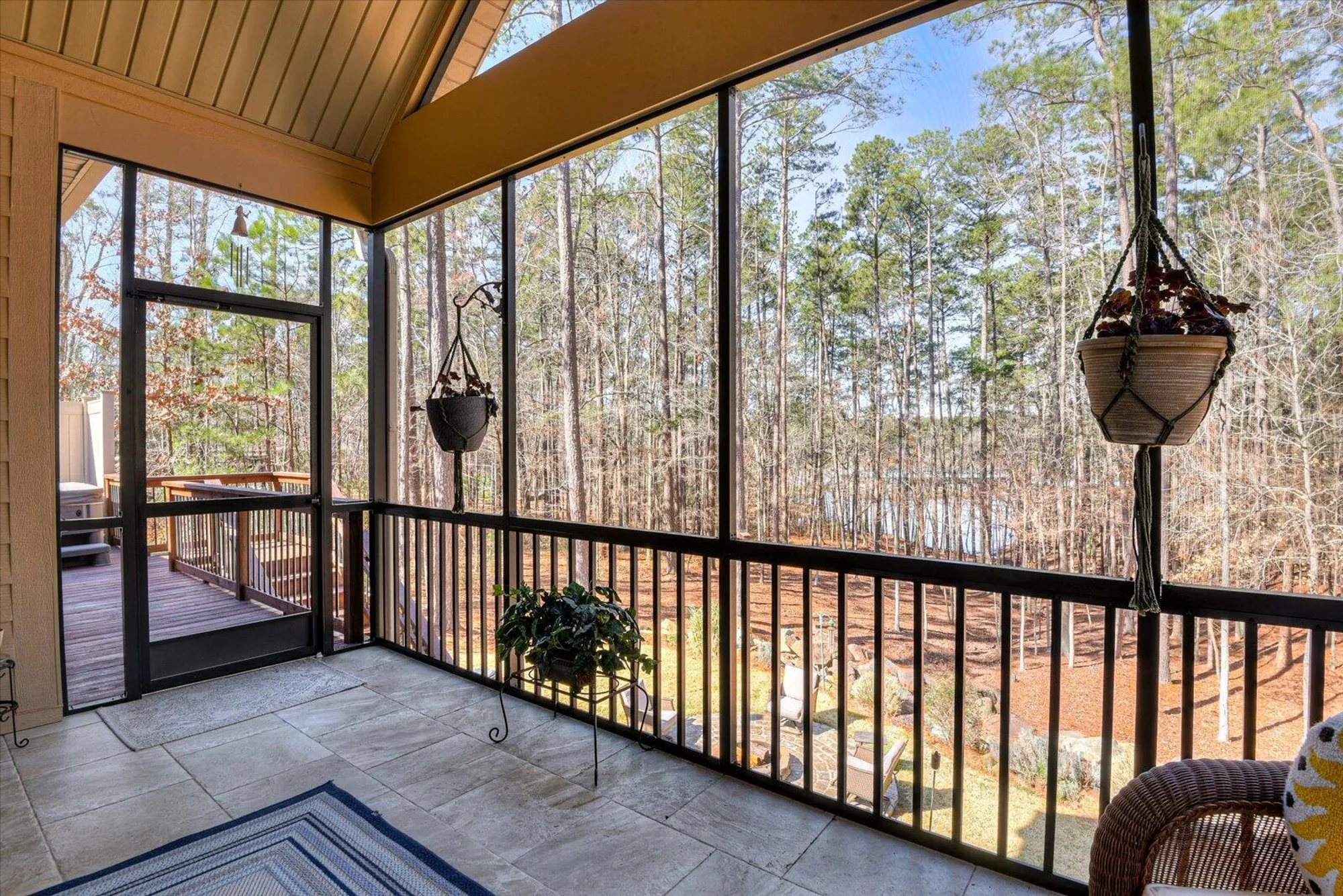 Property Slideshow image 36 of 64 | 185 bereau dr, Mc Cormick, SC, 29835