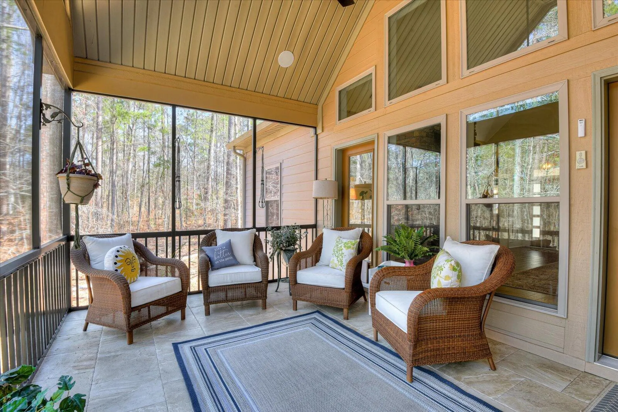 Property Slideshow image 35 of 64 | 185 bereau dr, Mc Cormick, SC, 29835