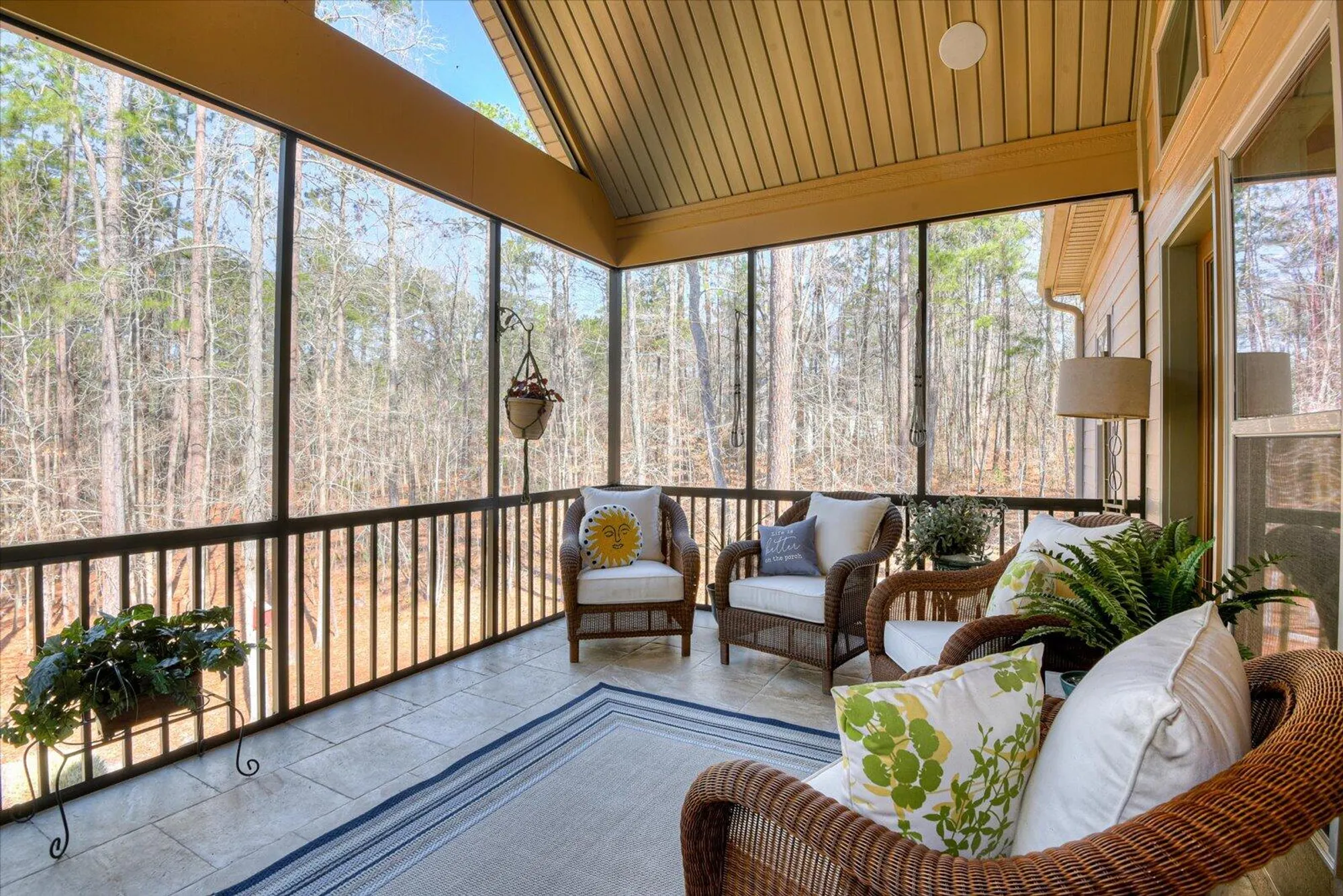 Property Slideshow image 37 of 64 | 185 bereau dr, Mc Cormick, SC, 29835