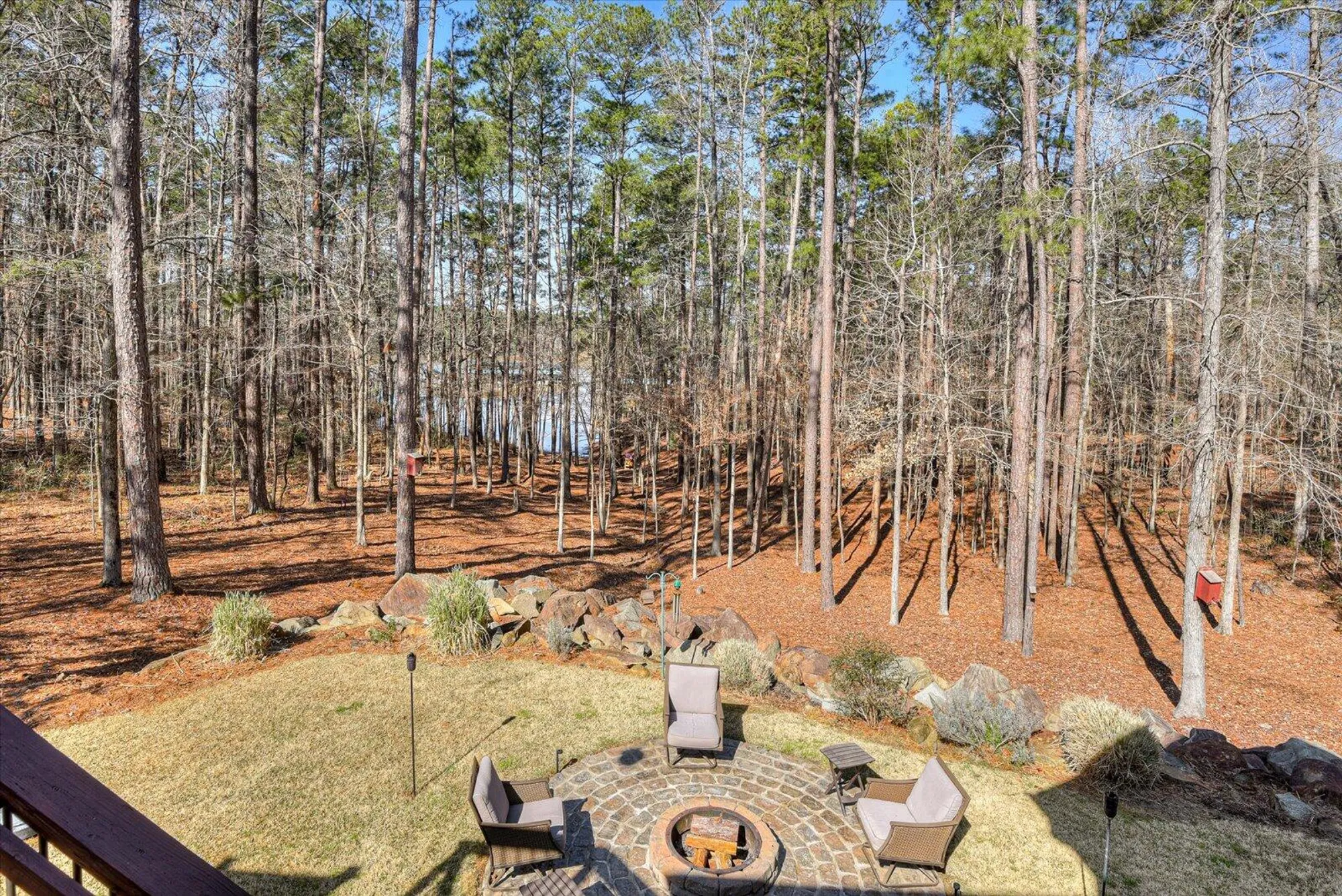Property Slideshow image 41 of 64 | 185 bereau dr, Mc Cormick, SC, 29835