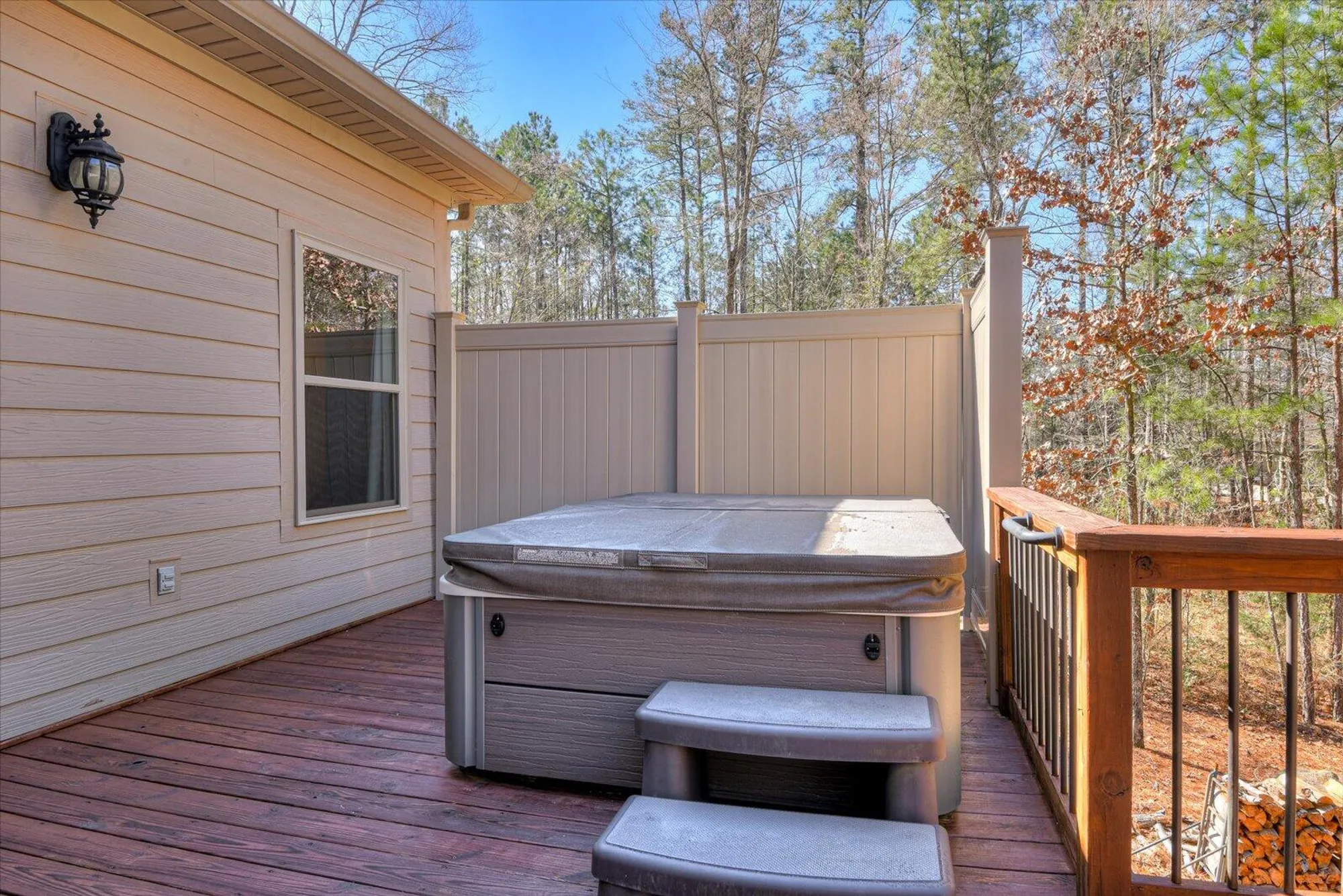 Property Slideshow image 42 of 64 | 185 bereau dr, Mc Cormick, SC, 29835