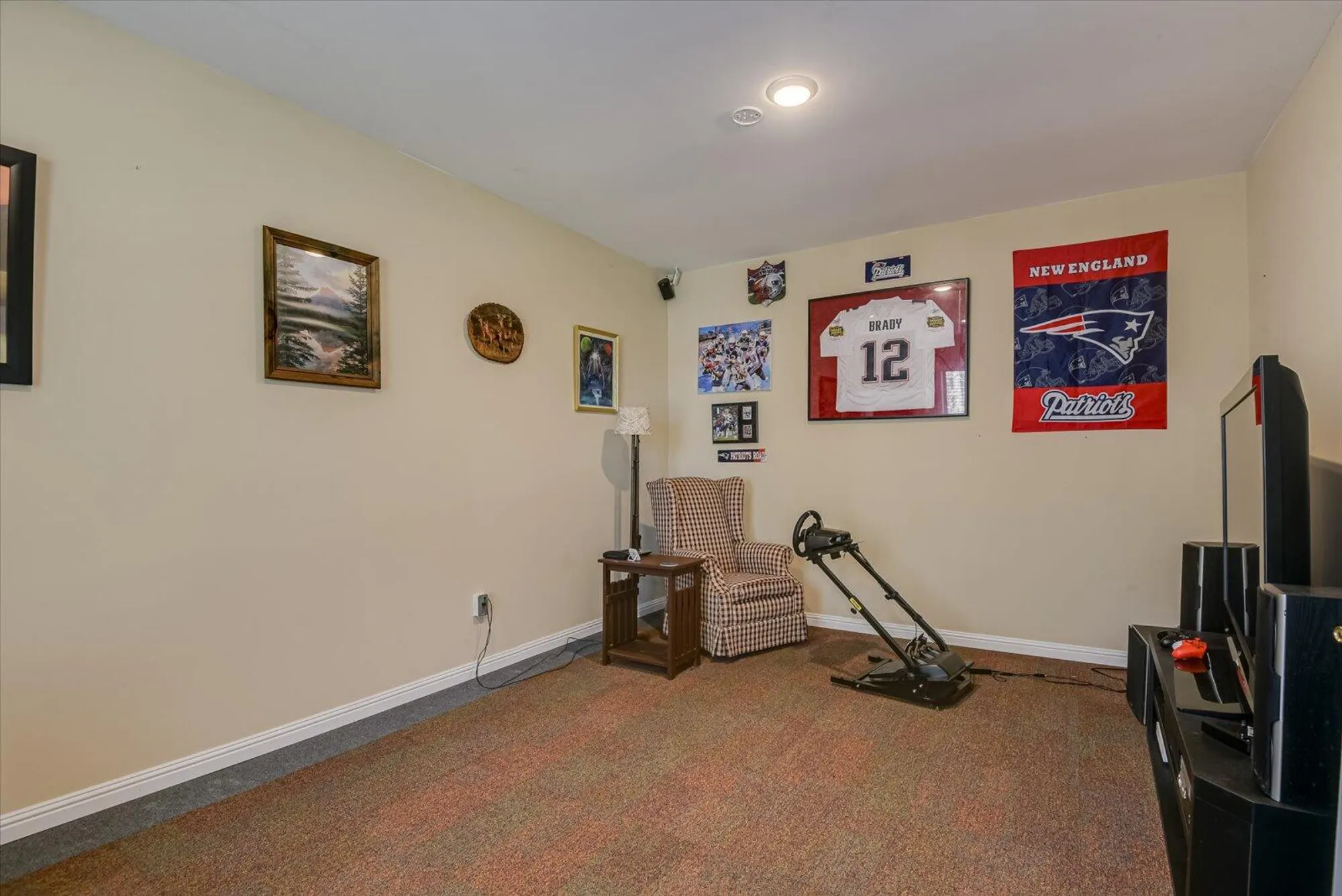 Property Slideshow image 46 of 64 | 185 bereau dr, Mc Cormick, SC, 29835