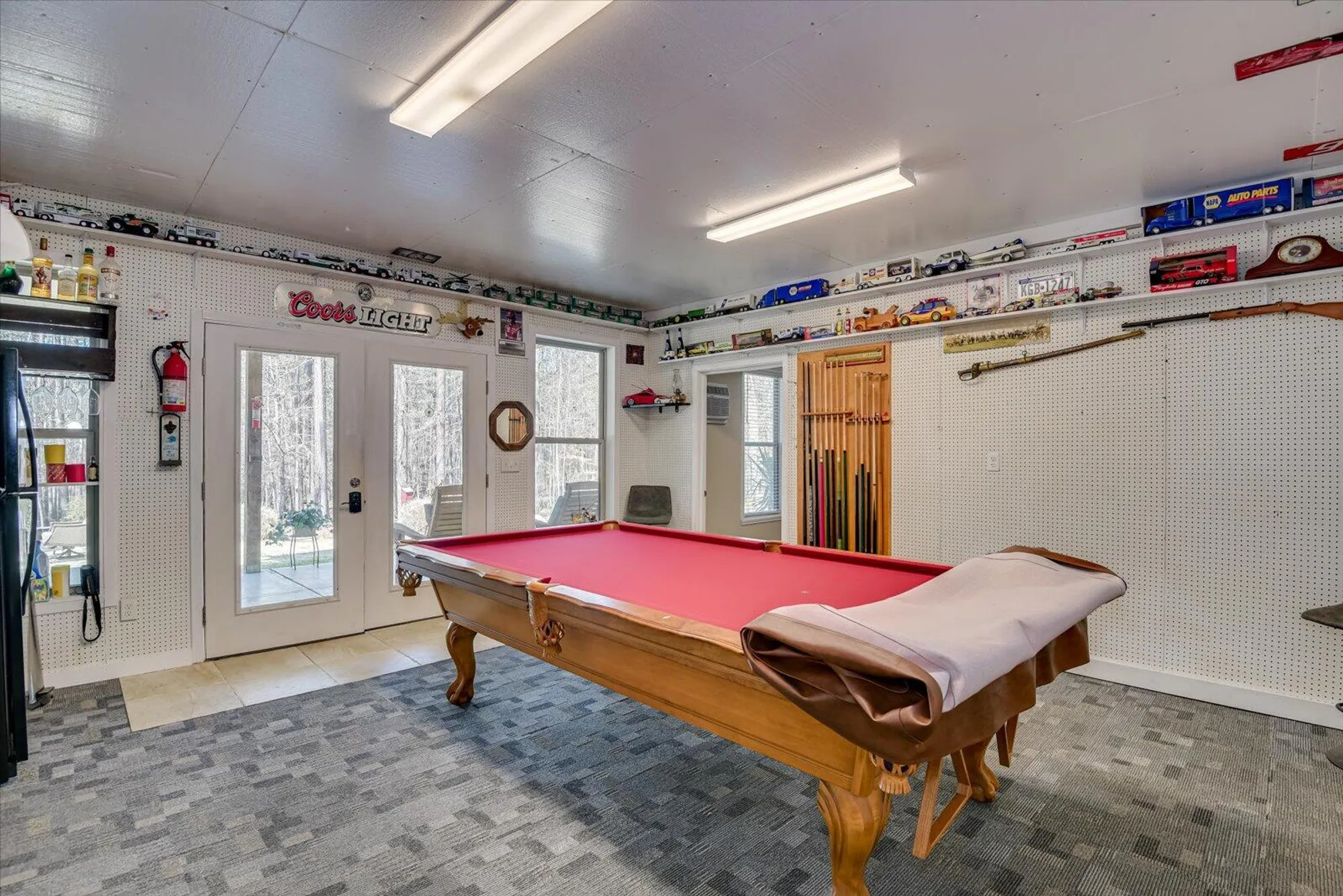 Property Slideshow image 45 of 64 | 185 bereau dr, Mc Cormick, SC, 29835