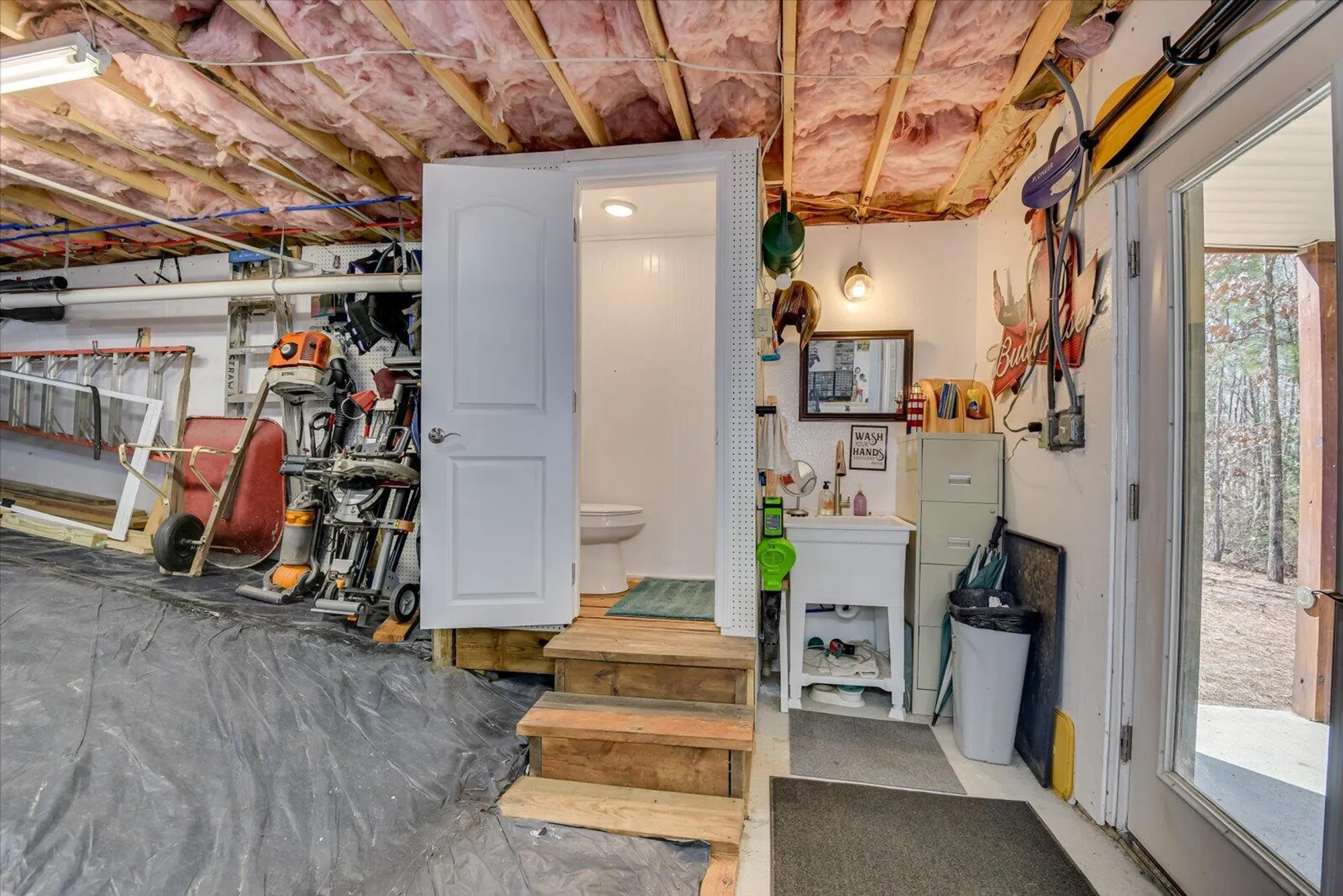 Property Slideshow image 50 of 64 | 185 bereau dr, Mc Cormick, SC, 29835