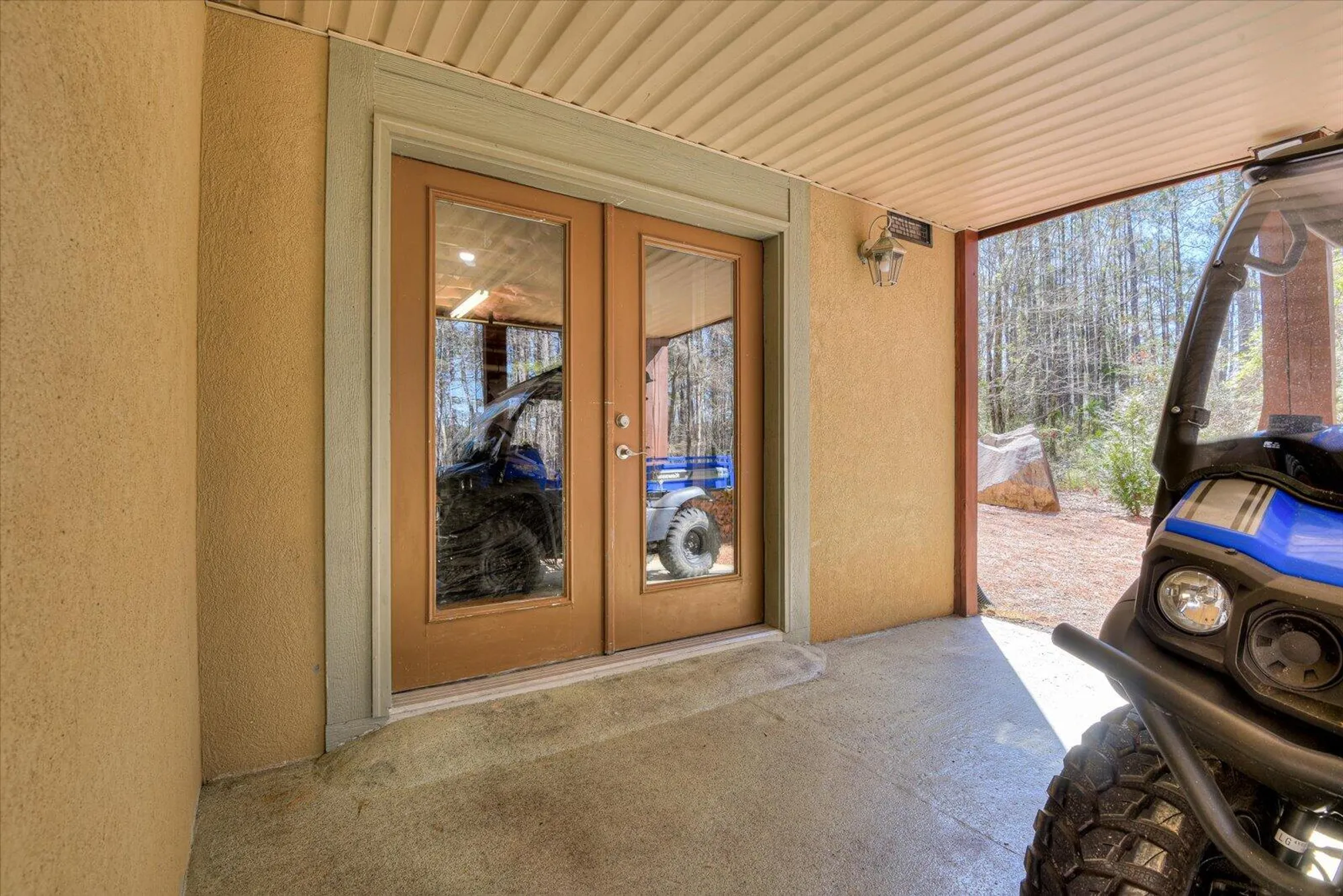 Property Slideshow image 48 of 64 | 185 bereau dr, Mc Cormick, SC, 29835