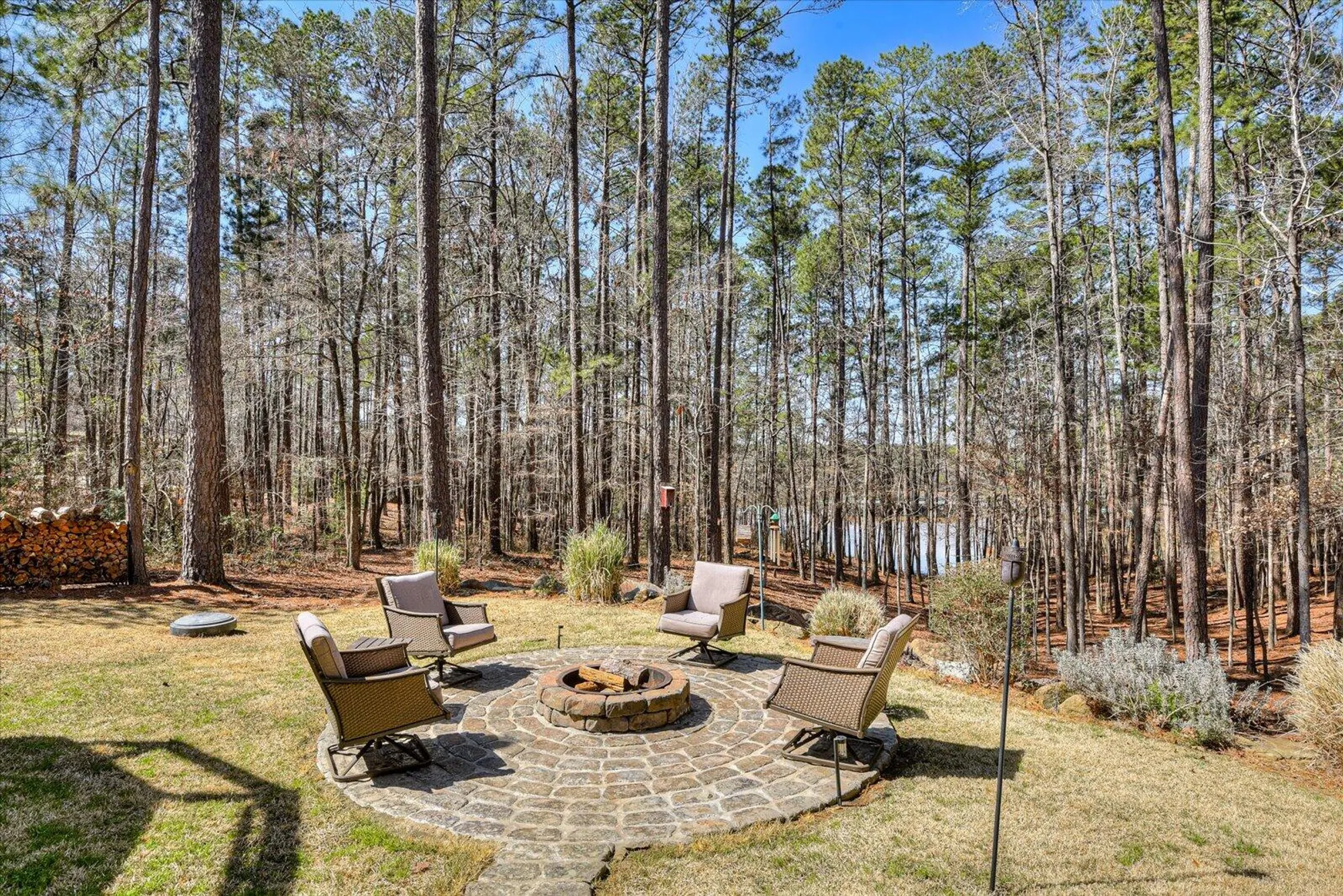Property Slideshow image 53 of 64 | 185 bereau dr, Mc Cormick, SC, 29835