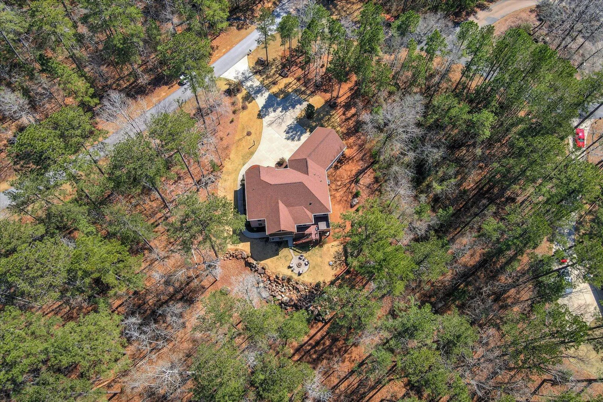 Property Slideshow image 58 of 64 | 185 bereau dr, Mc Cormick, SC, 29835