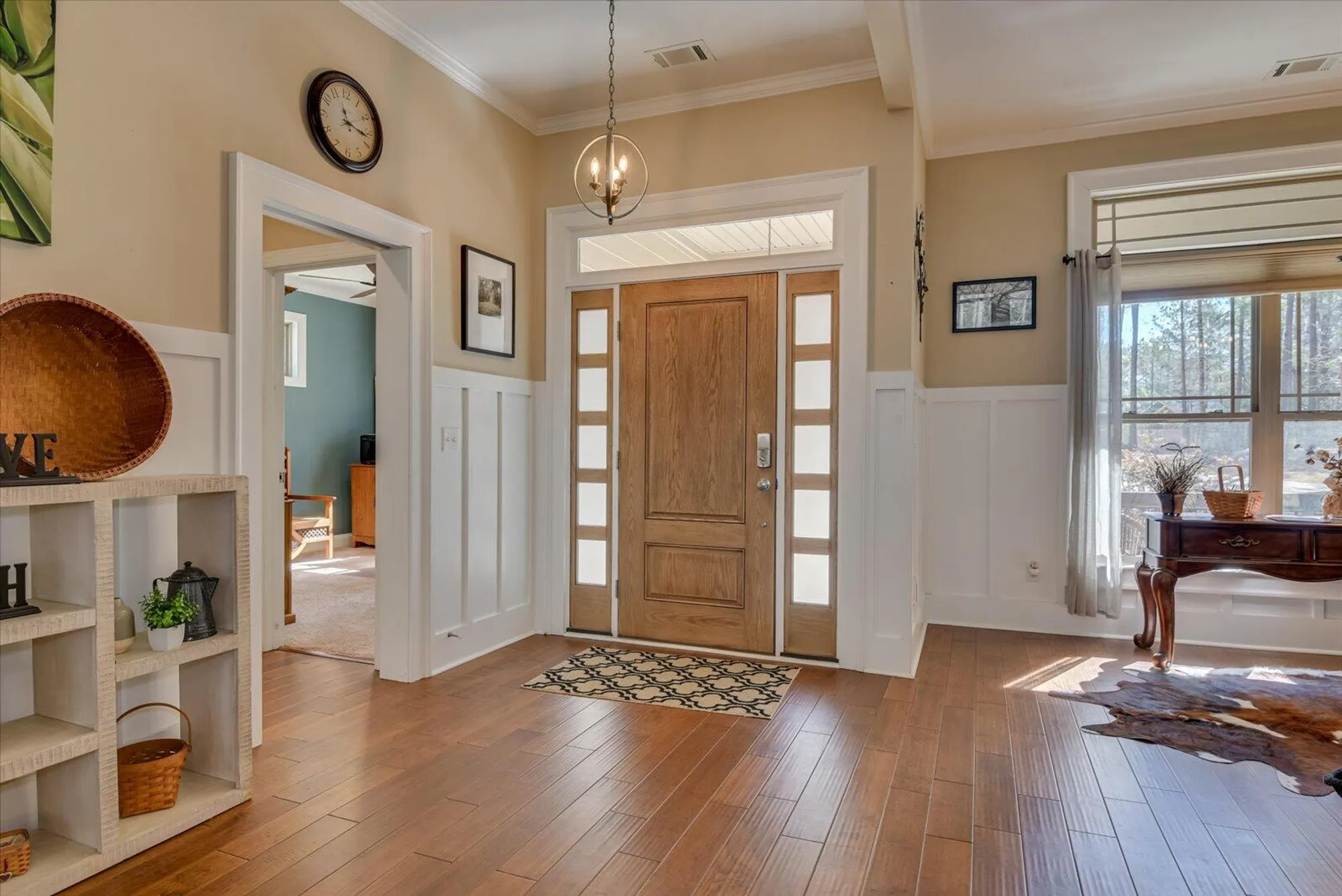 Property Slideshow image 11 of 64 | 185 bereau dr, Mc Cormick, SC, 29835