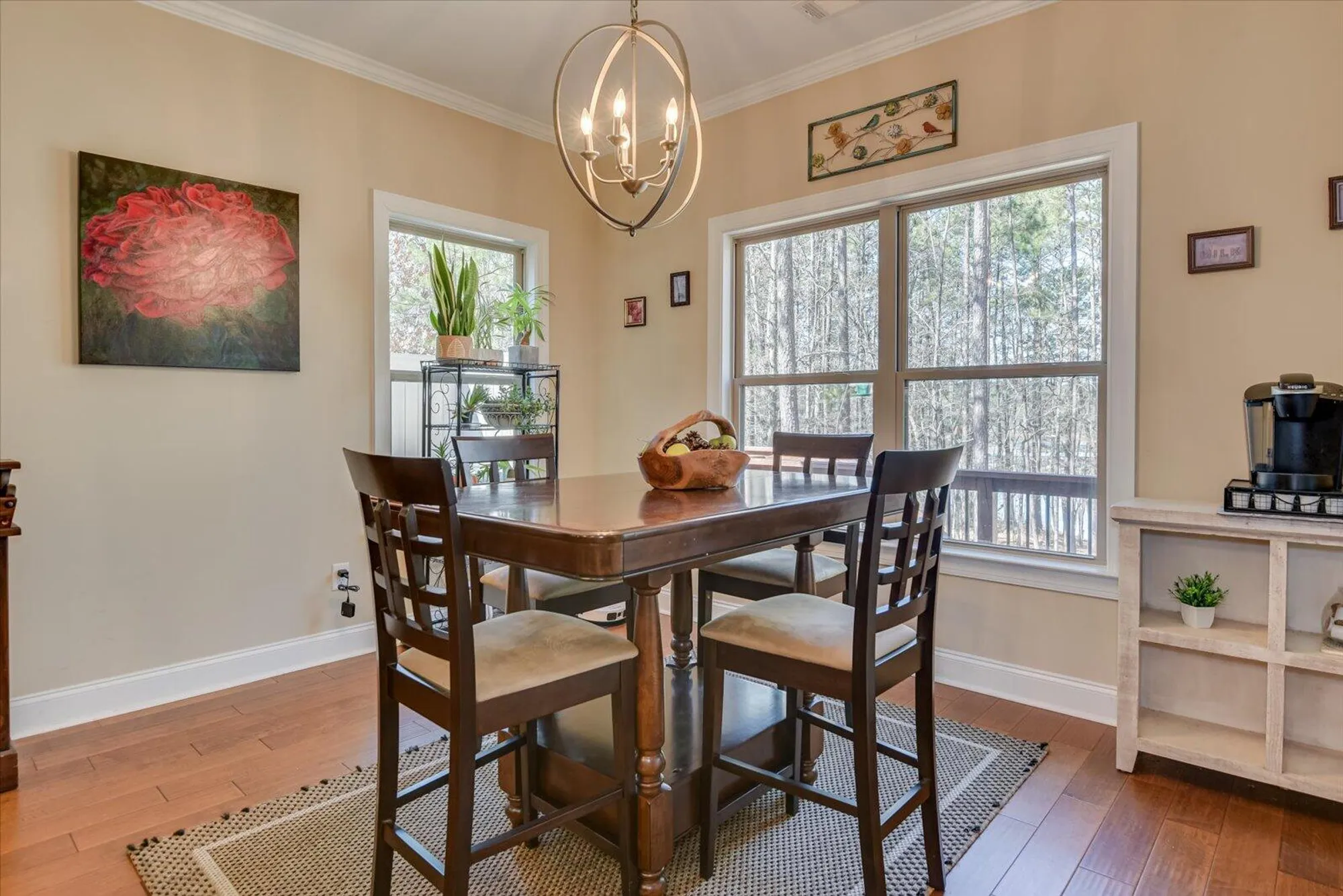 Property Slideshow image 12 of 64 | 185 bereau dr, Mc Cormick, SC, 29835