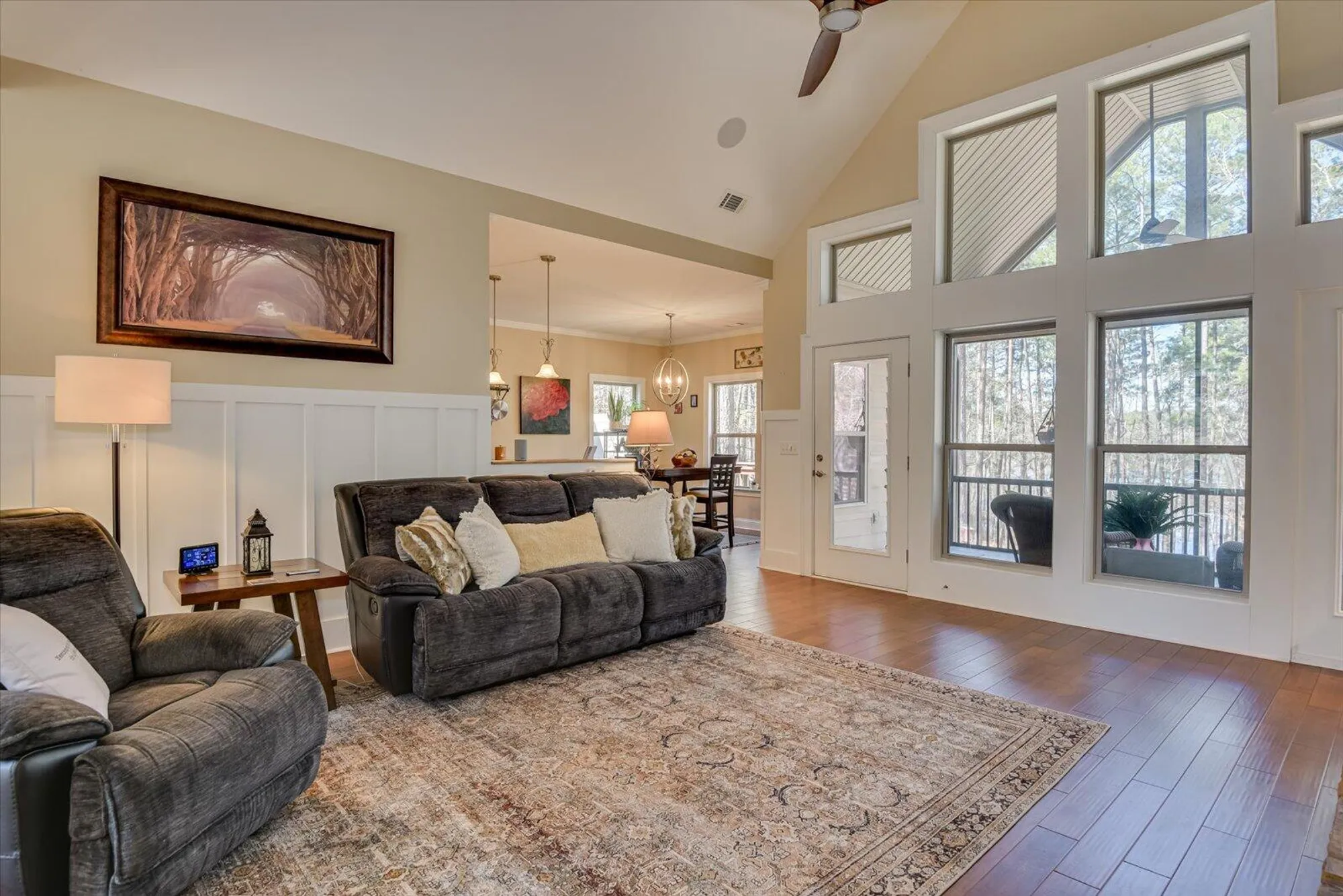 Property Slideshow image 13 of 64 | 185 bereau dr, Mc Cormick, SC, 29835
