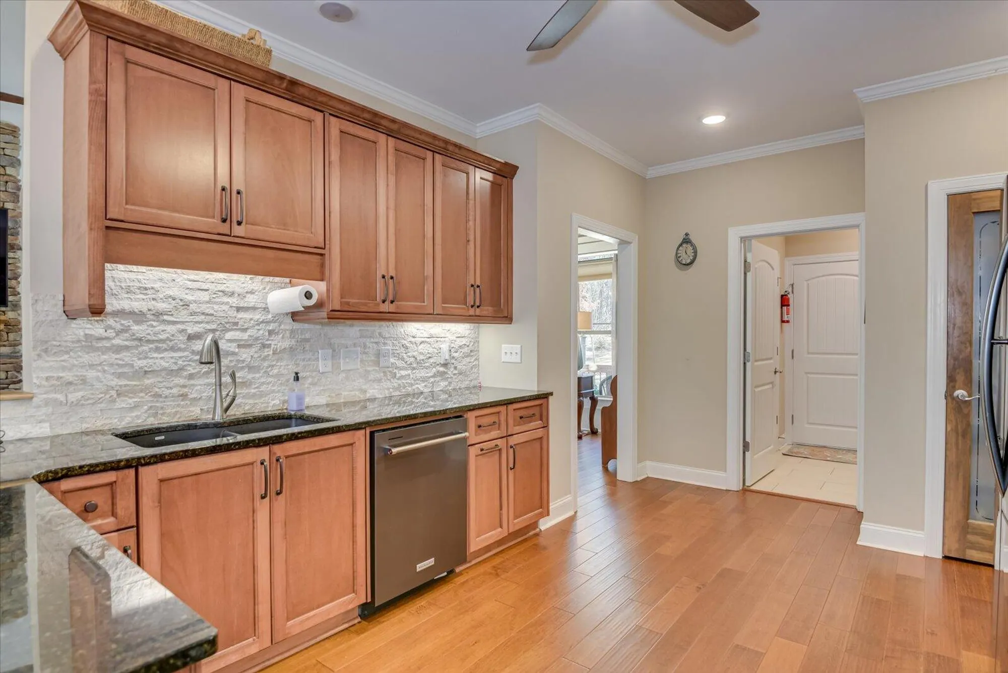 Property Slideshow image 16 of 64 | 185 bereau dr, Mc Cormick, SC, 29835