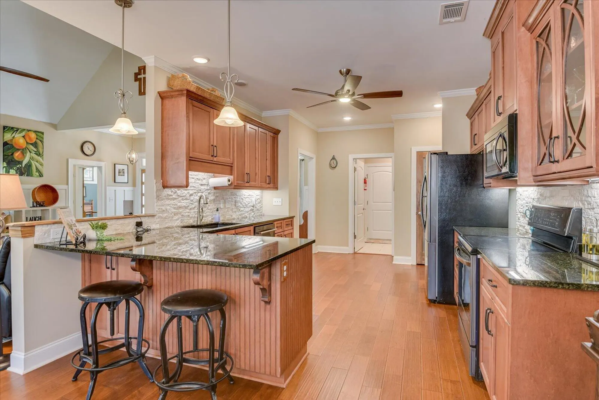 Property Slideshow image 17 of 64 | 185 bereau dr, Mc Cormick, SC, 29835