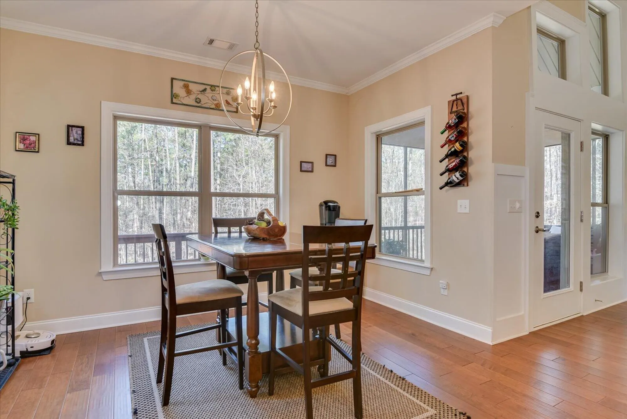 Property Slideshow image 18 of 64 | 185 bereau dr, Mc Cormick, SC, 29835