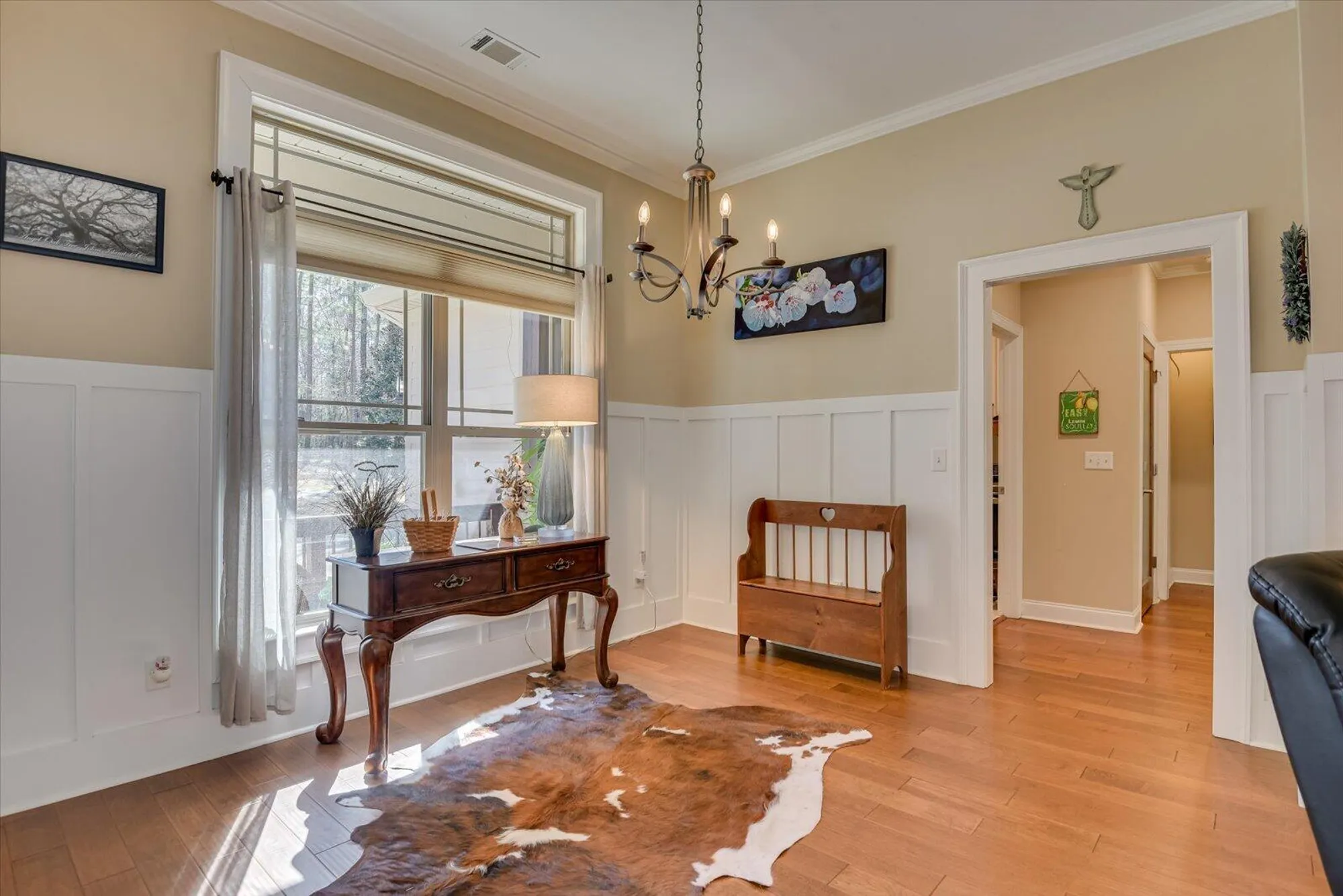 Property Slideshow image 19 of 64 | 185 bereau dr, Mc Cormick, SC, 29835