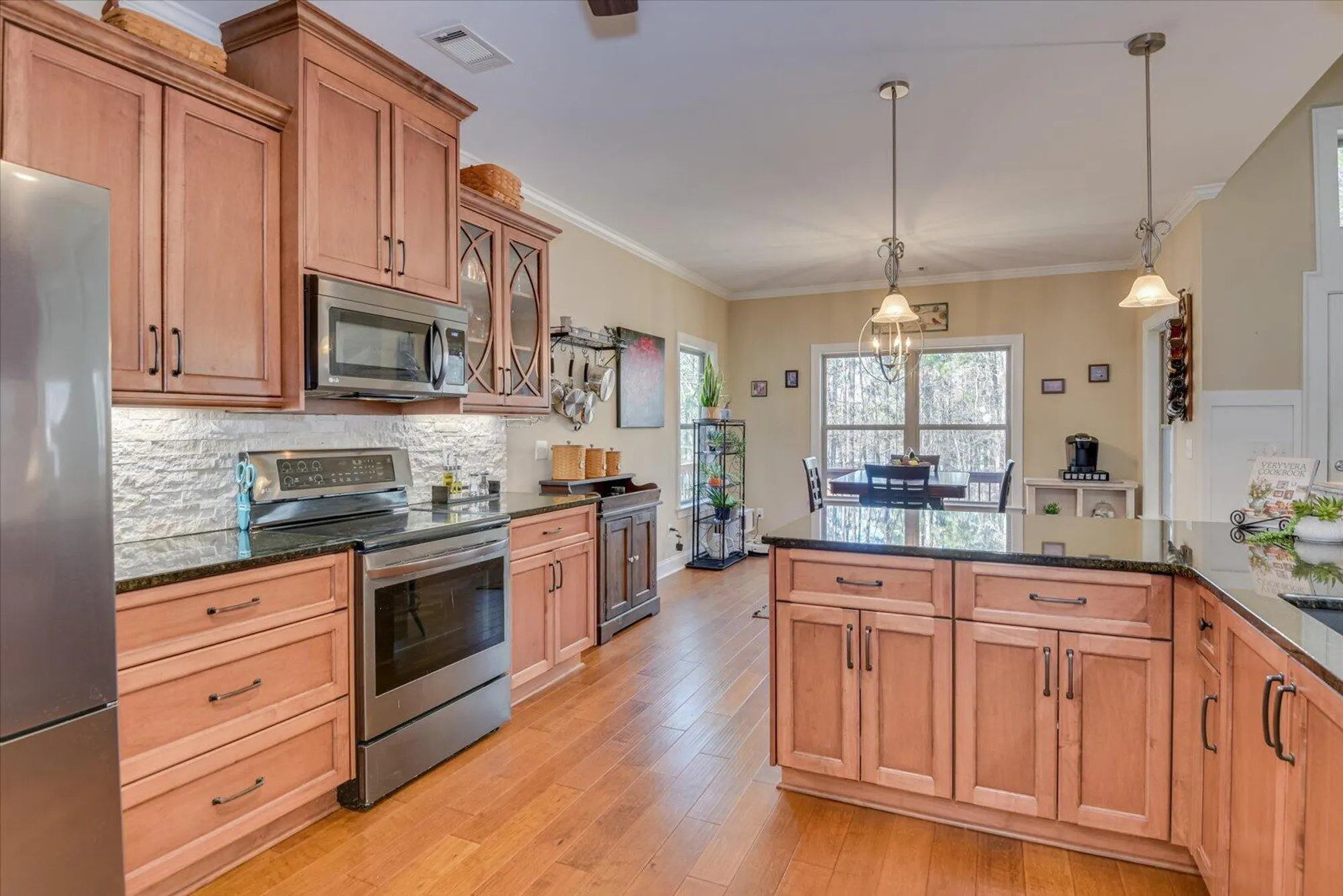 Property Slideshow image 21 of 64 | 185 bereau dr, Mc Cormick, SC, 29835