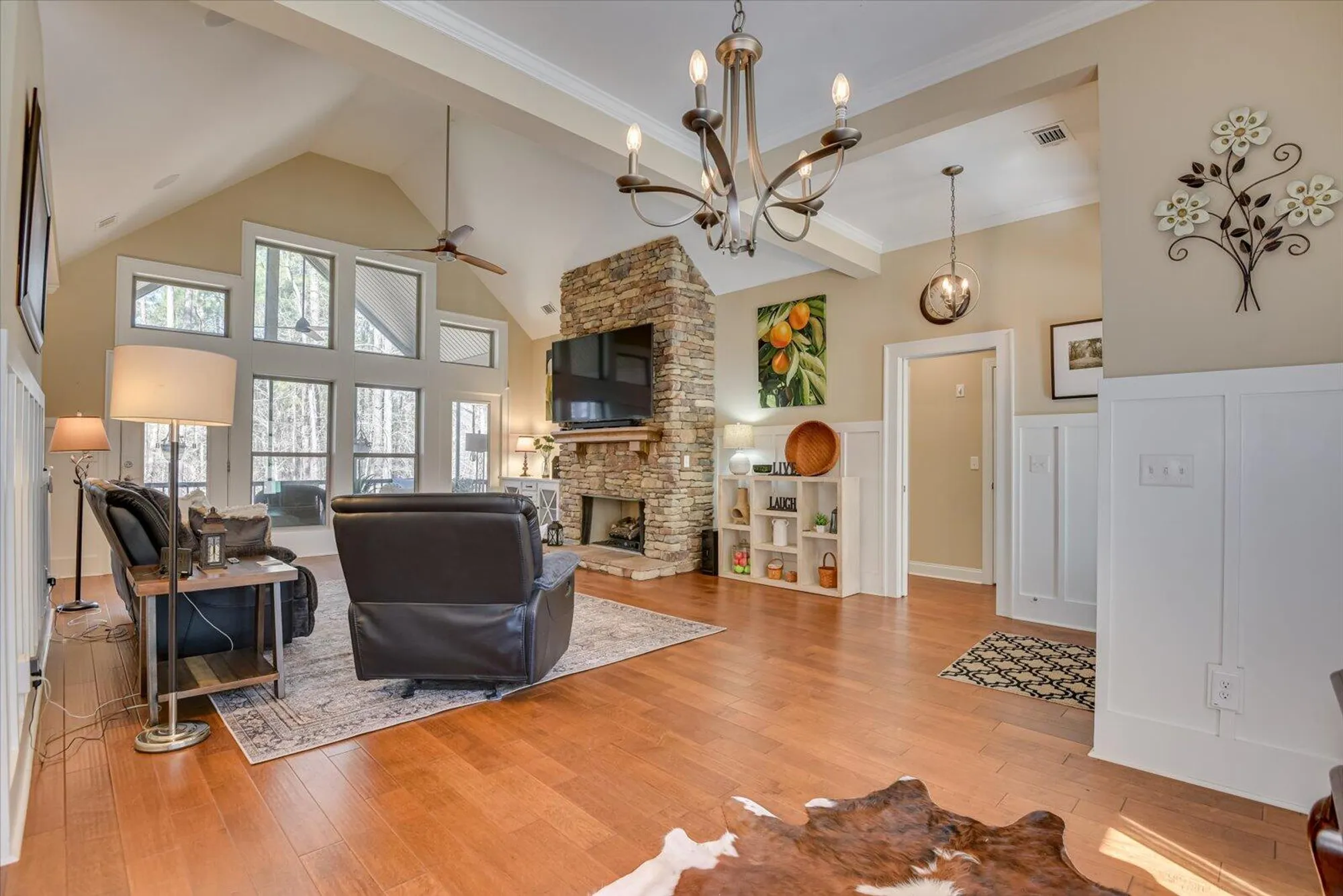 Property Slideshow image 23 of 64 | 185 bereau dr, Mc Cormick, SC, 29835
