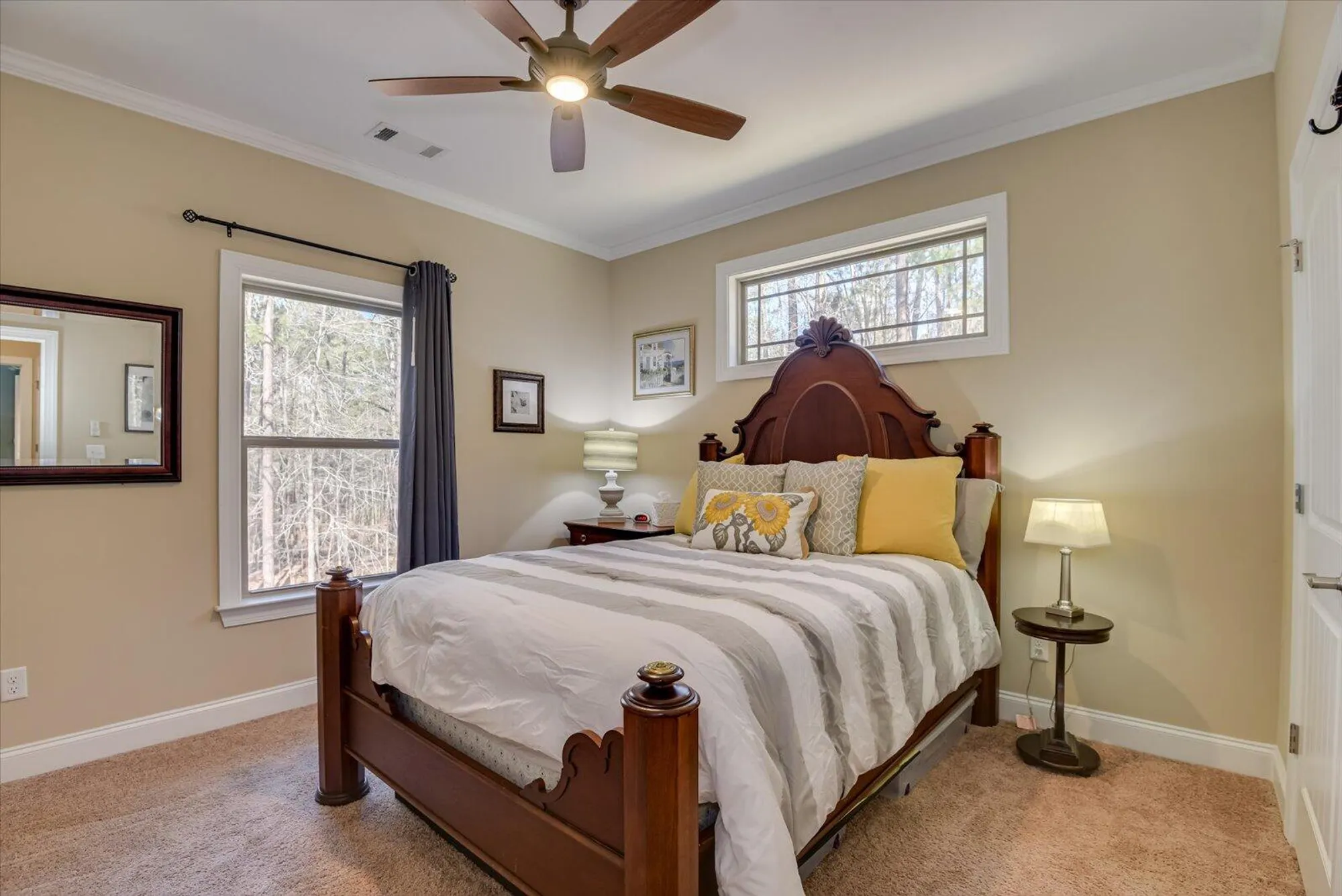 Property Slideshow image 32 of 64 | 185 bereau dr, Mc Cormick, SC, 29835