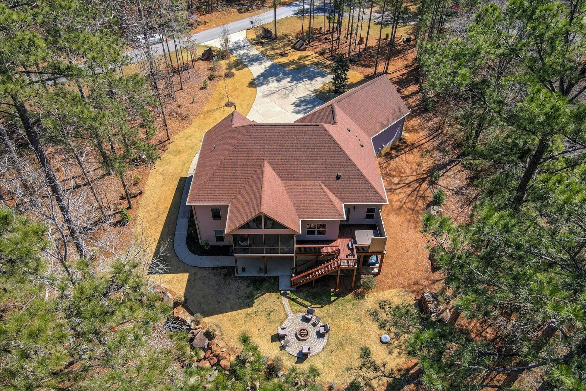 Property Slideshow image 62 of 64 | 185 bereau dr, Mc Cormick, SC, 29835