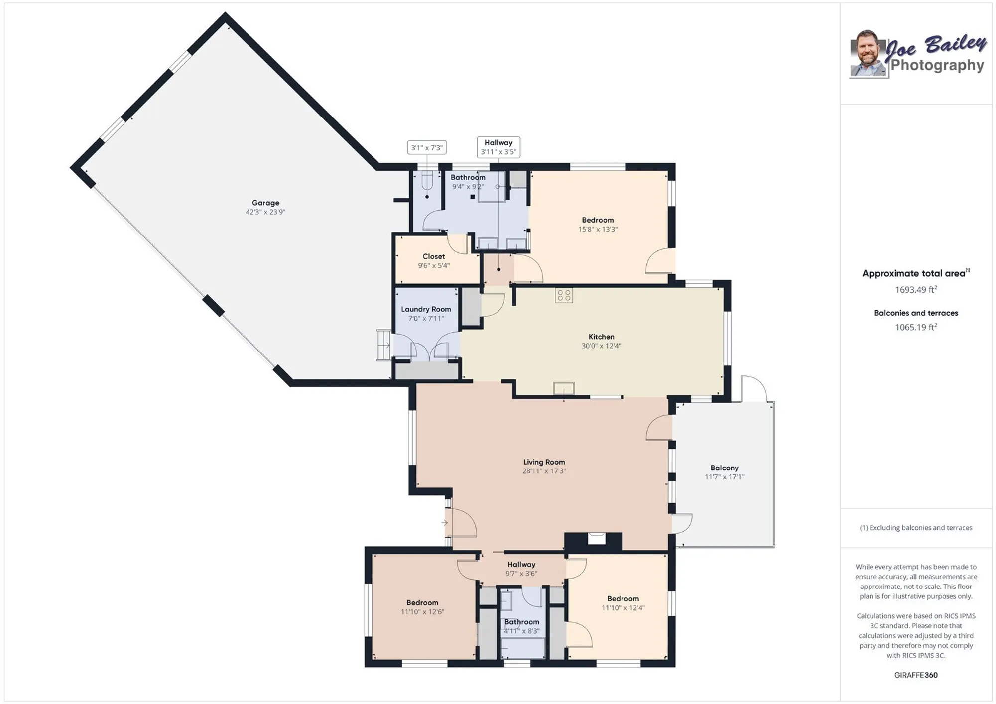 Property Slideshow image 64 of 64 | 185 bereau dr, Mc Cormick, SC, 29835