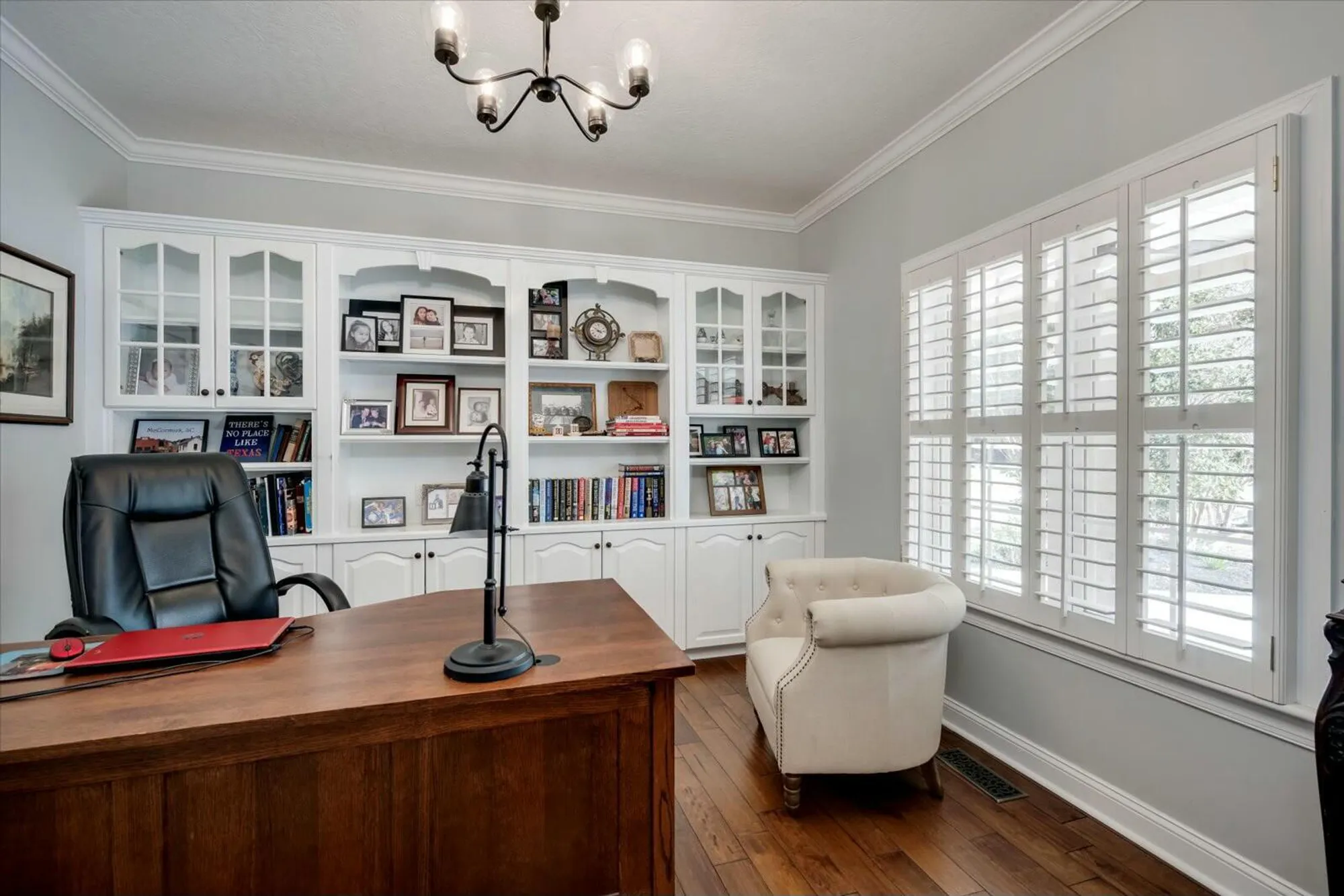 Property Slideshow image 16 of 76 | 111 stonebridge loop, Mc Cormick, SC, 29835