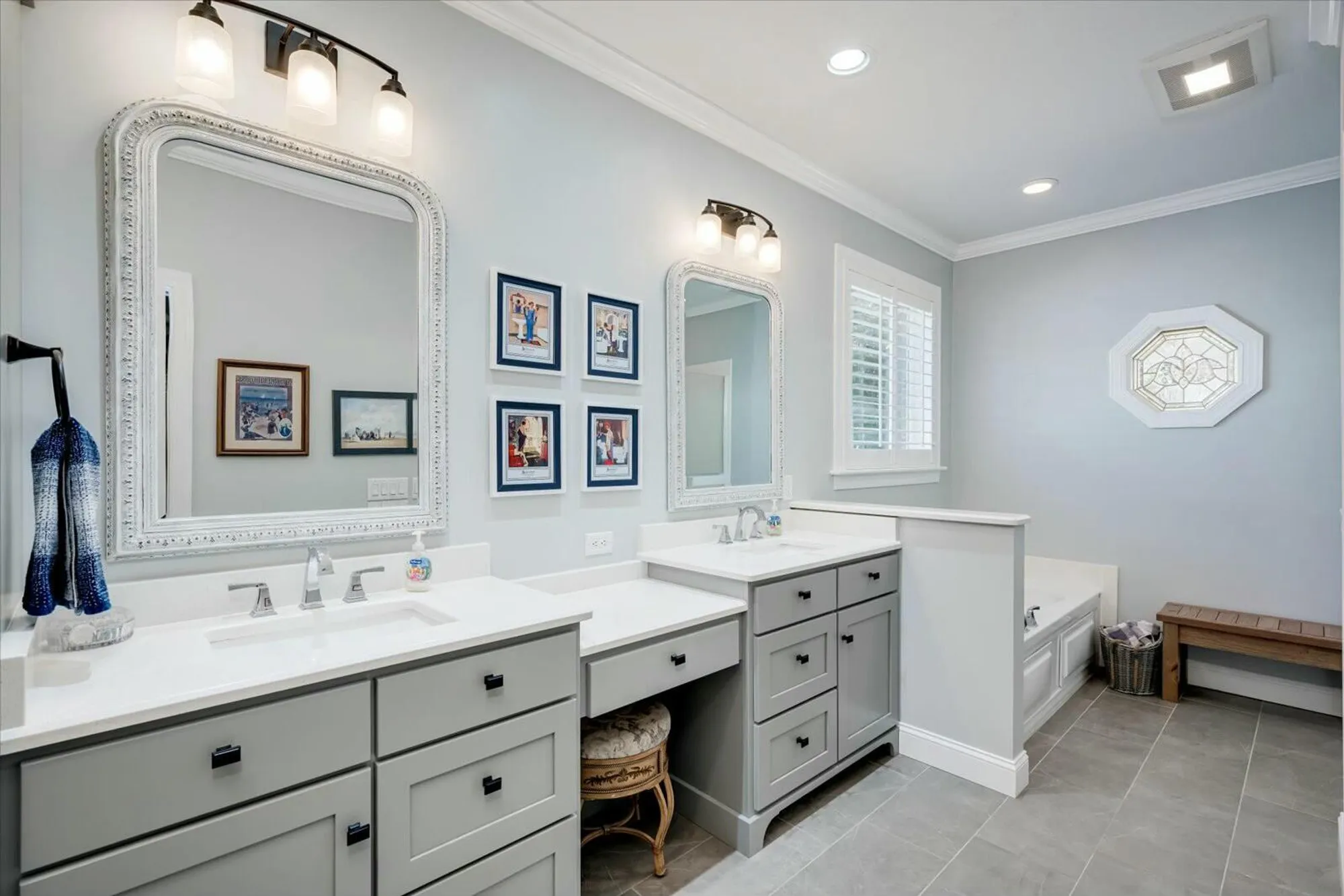 Property Slideshow image 23 of 76 | 111 stonebridge loop, Mc Cormick, SC, 29835