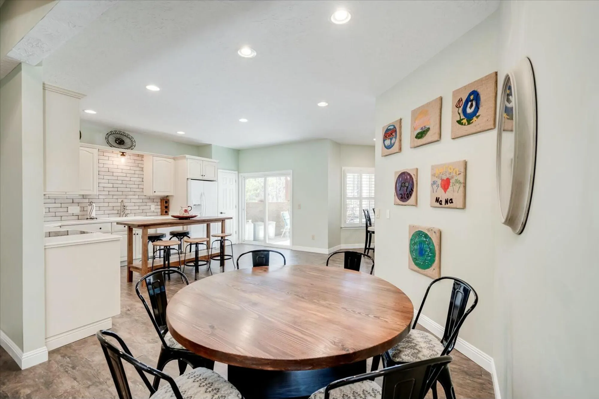 Property Slideshow image 53 of 76 | 111 stonebridge loop, Mc Cormick, SC, 29835