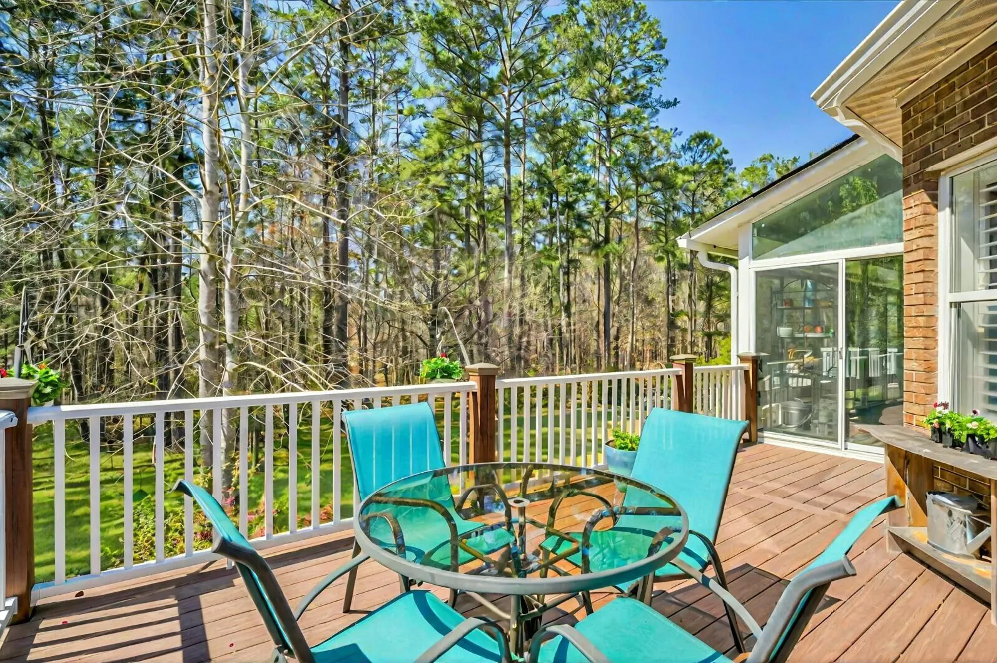 Property Slideshow image 64 of 76 | 111 stonebridge loop, Mc Cormick, SC, 29835