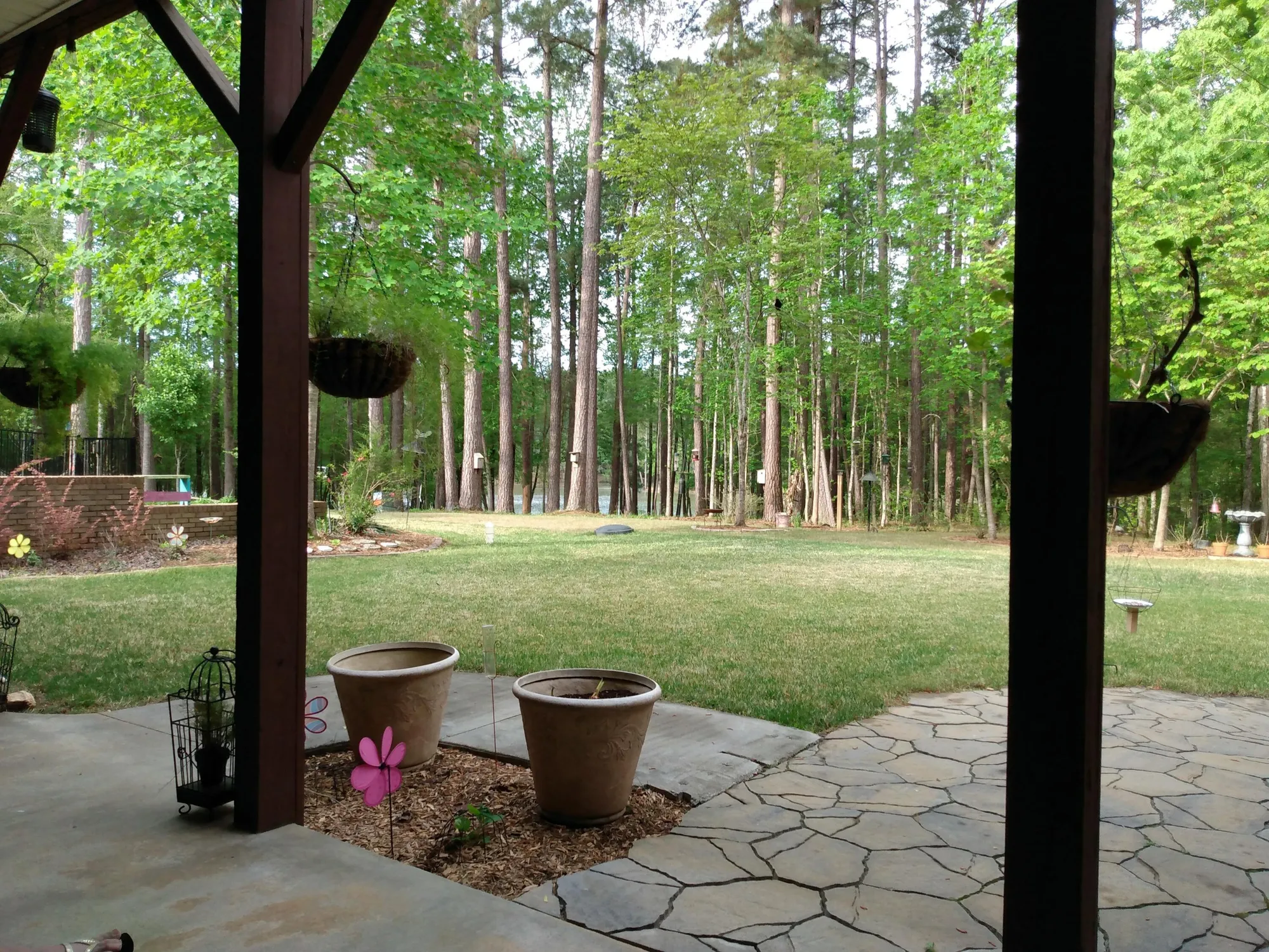 Property Slideshow image 68 of 76 | 111 stonebridge loop, Mc Cormick, SC, 29835