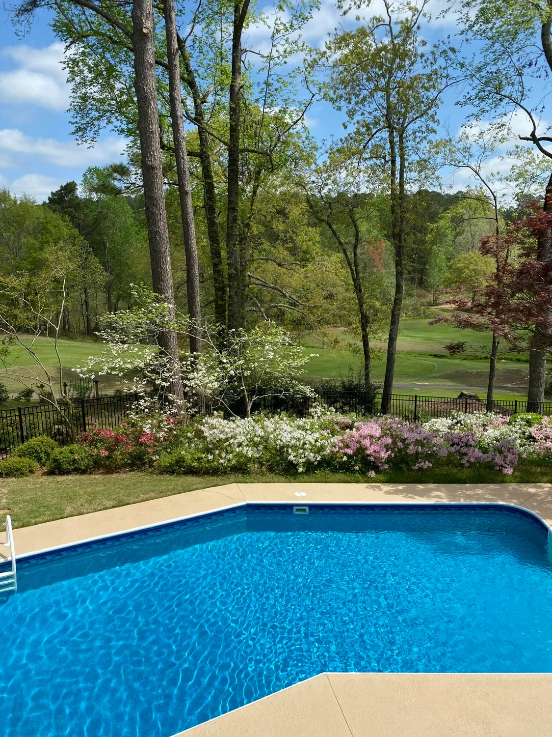 Property Slideshow image 5 of 74 | 313 live oak rd, Aiken, SC, 29803