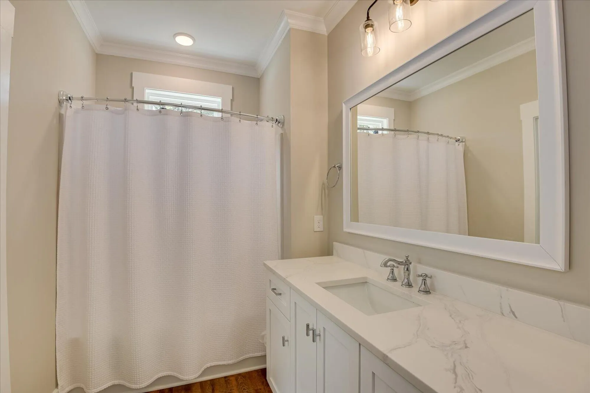 Property Slideshow image 32 of 72 | 105 ashland dr, Mc Cormick, SC, 29835