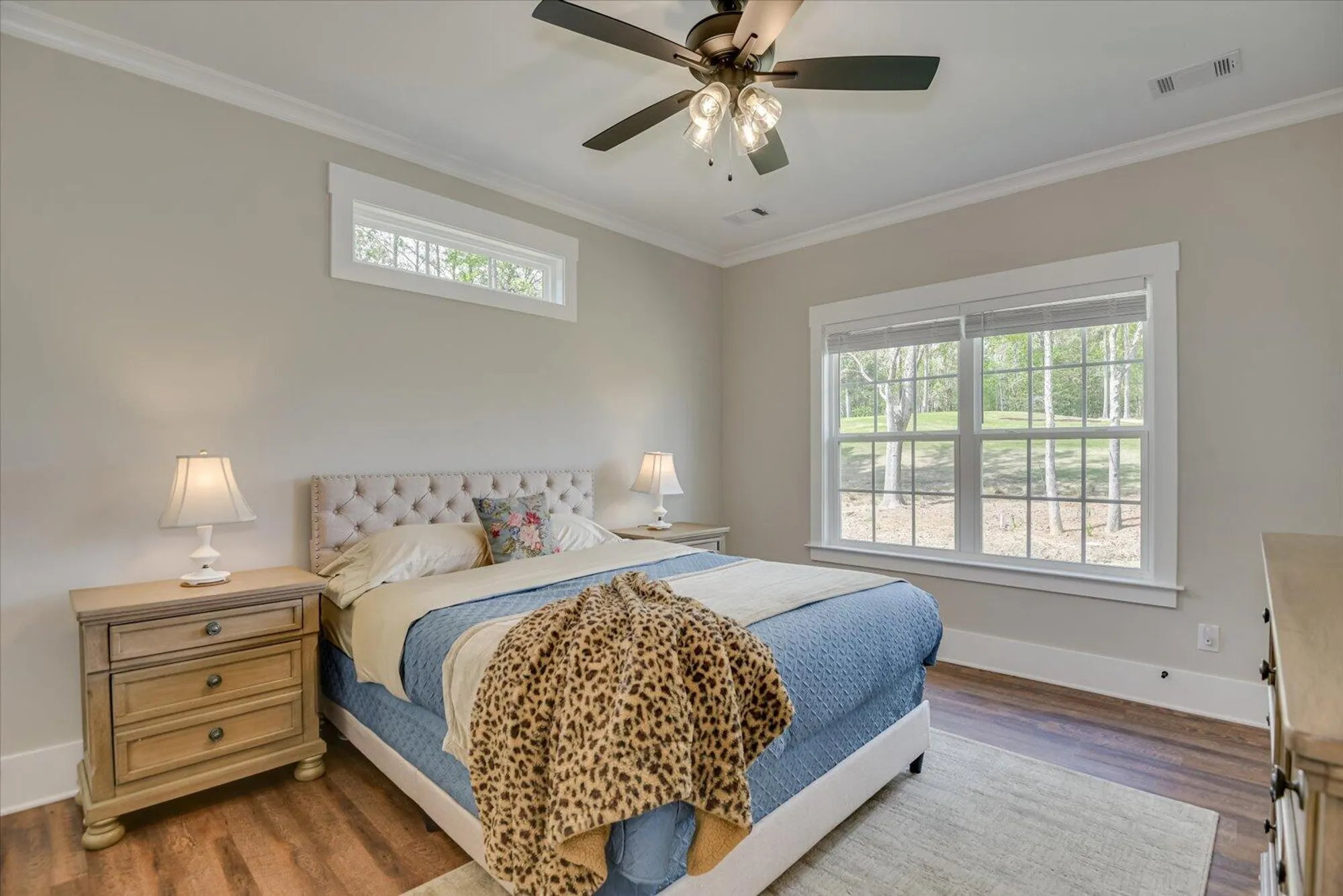 Property Slideshow image 33 of 72 | 105 ashland dr, Mc Cormick, SC, 29835