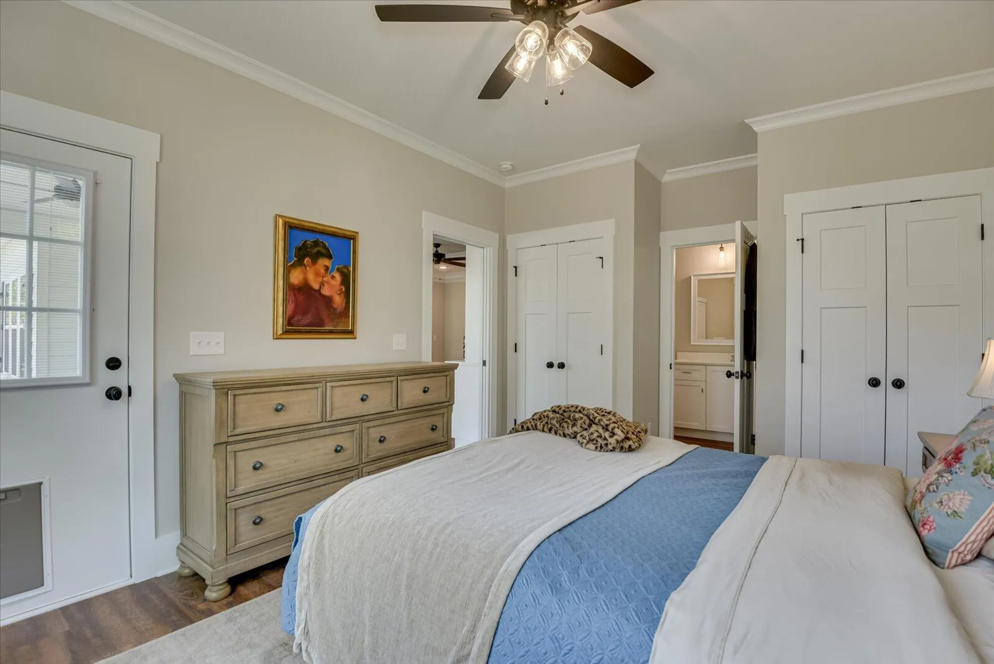 Property Slideshow image 34 of 72 | 105 ashland dr, Mc Cormick, SC, 29835