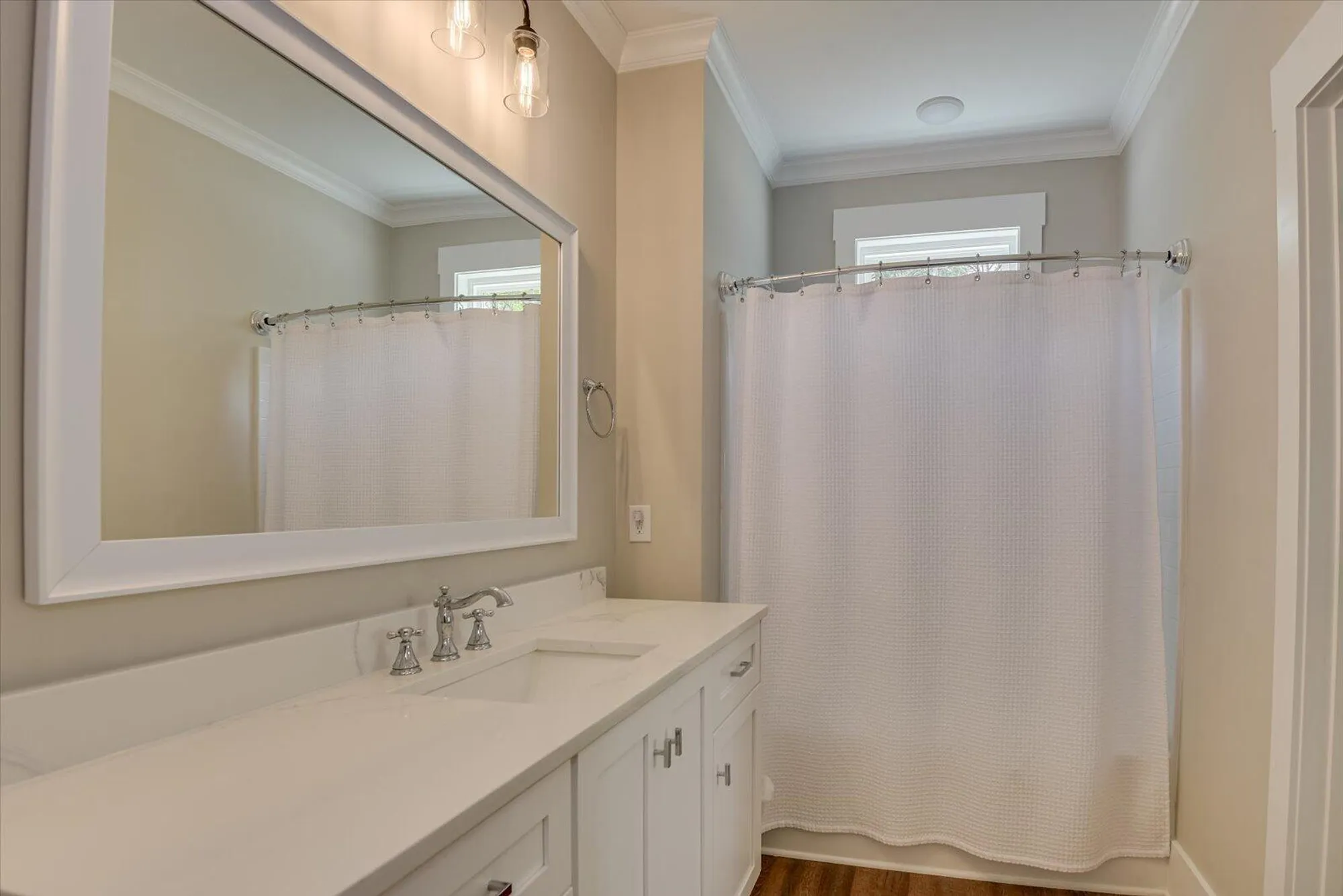 Property Slideshow image 35 of 72 | 105 ashland dr, Mc Cormick, SC, 29835