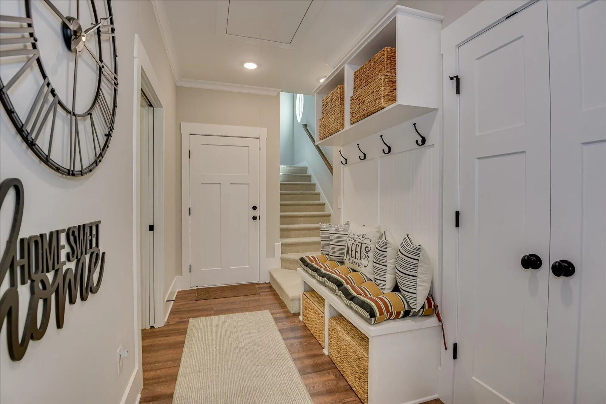 Property Slideshow image 20 of 72 | 105 ashland dr, Mc Cormick, SC, 29835