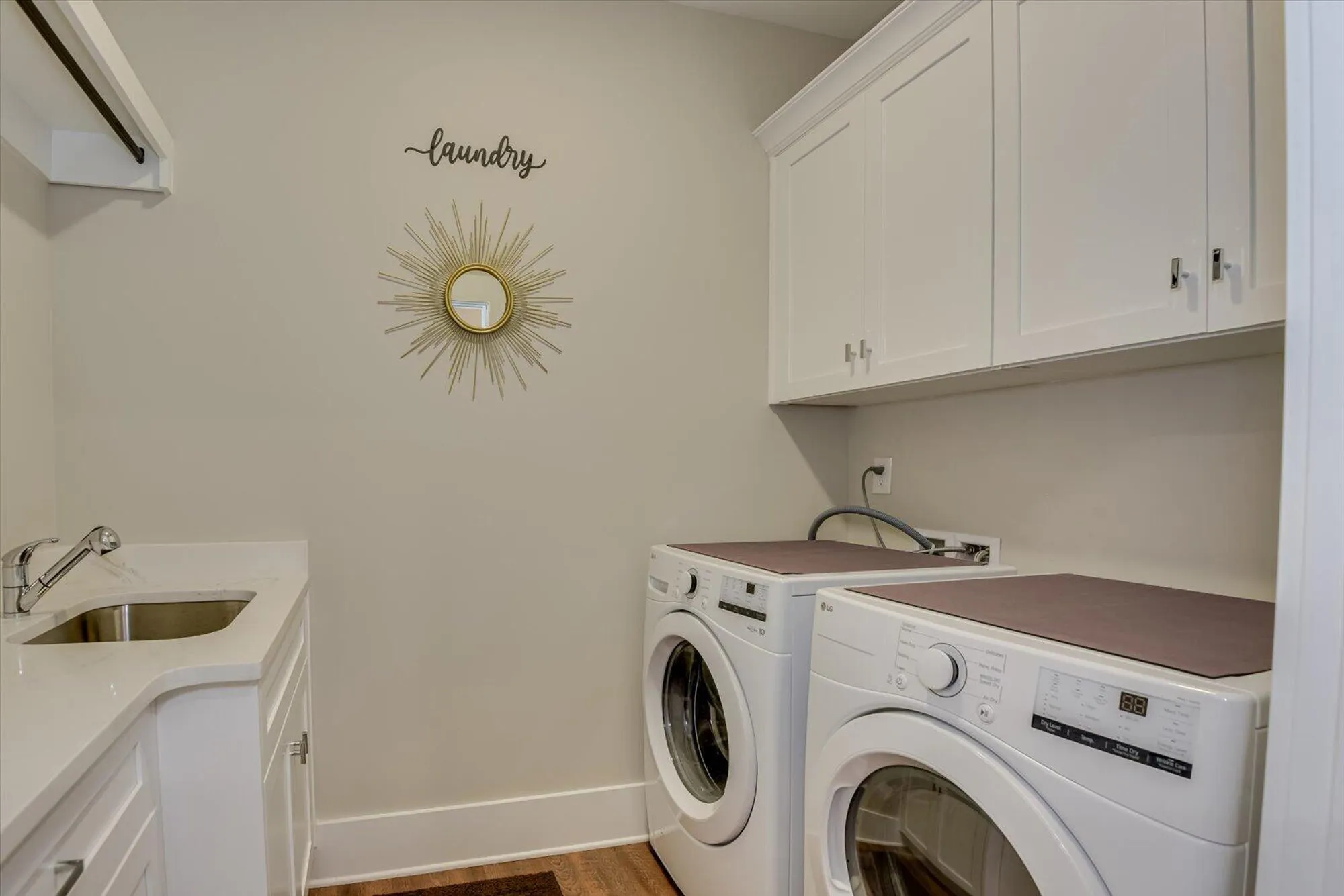 Property Slideshow image 36 of 72 | 105 ashland dr, Mc Cormick, SC, 29835