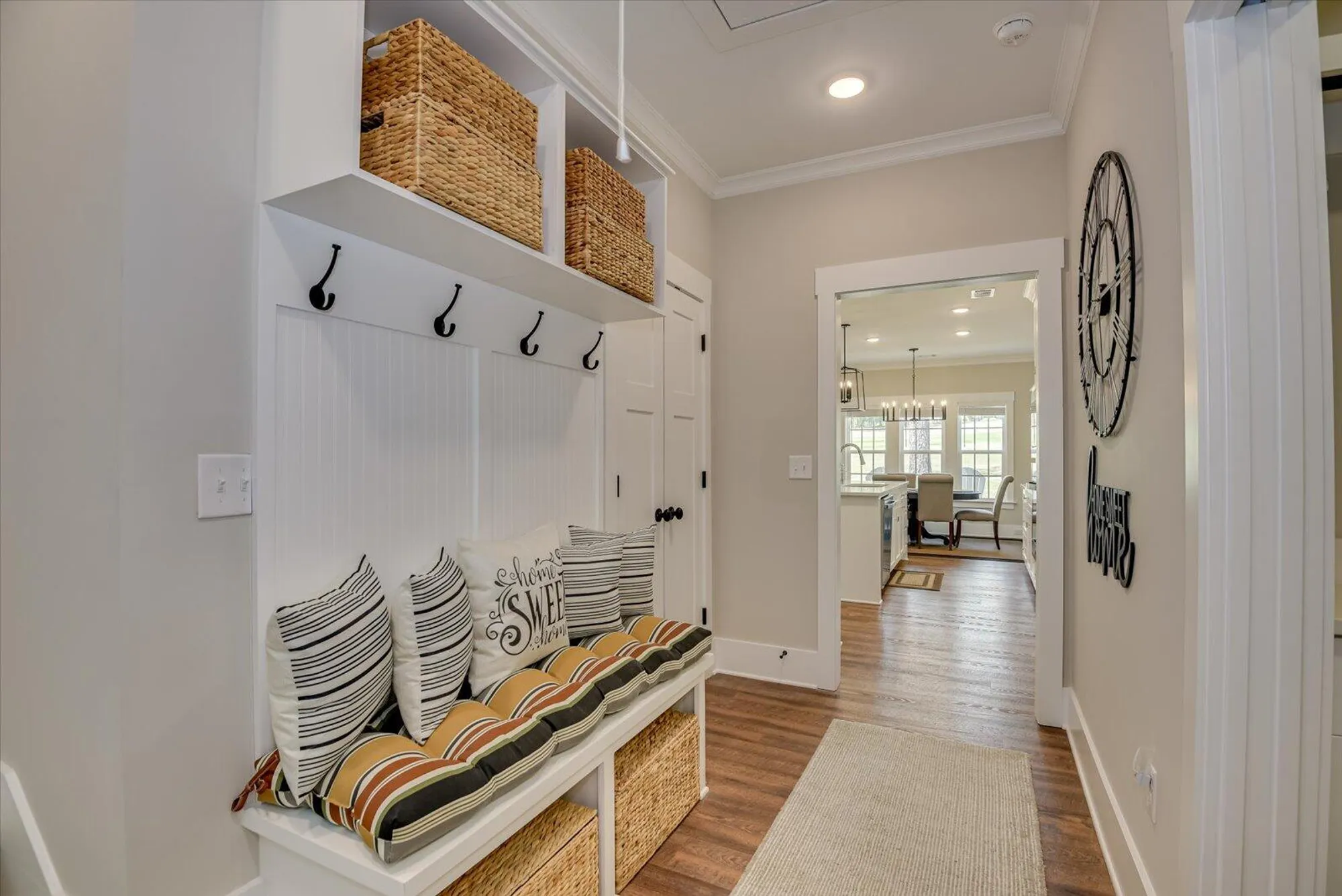 Property Slideshow image 21 of 72 | 105 ashland dr, Mc Cormick, SC, 29835