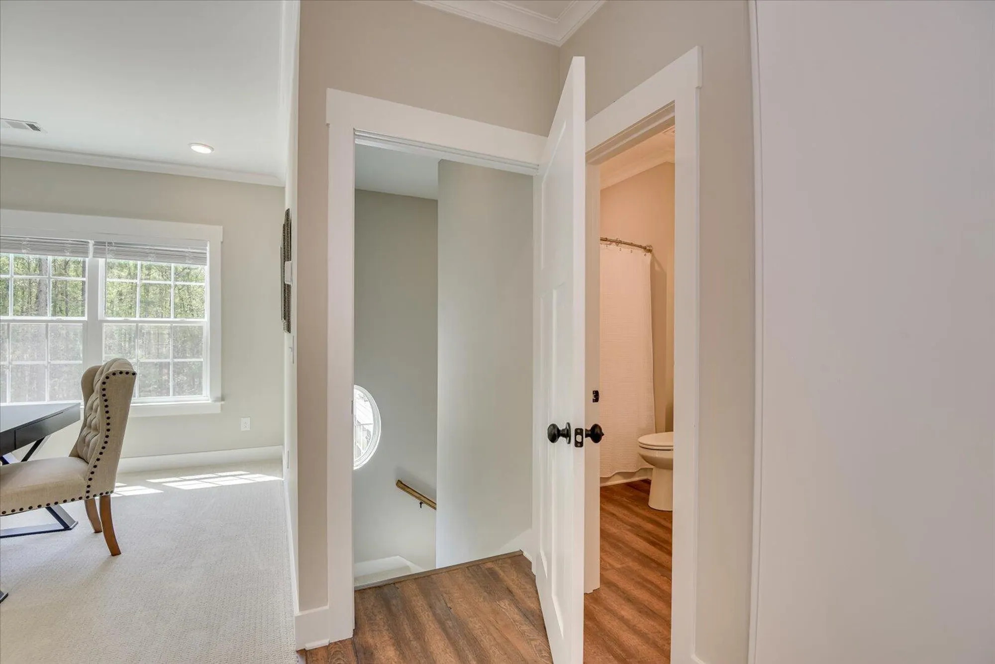Property Slideshow image 37 of 72 | 105 ashland dr, Mc Cormick, SC, 29835