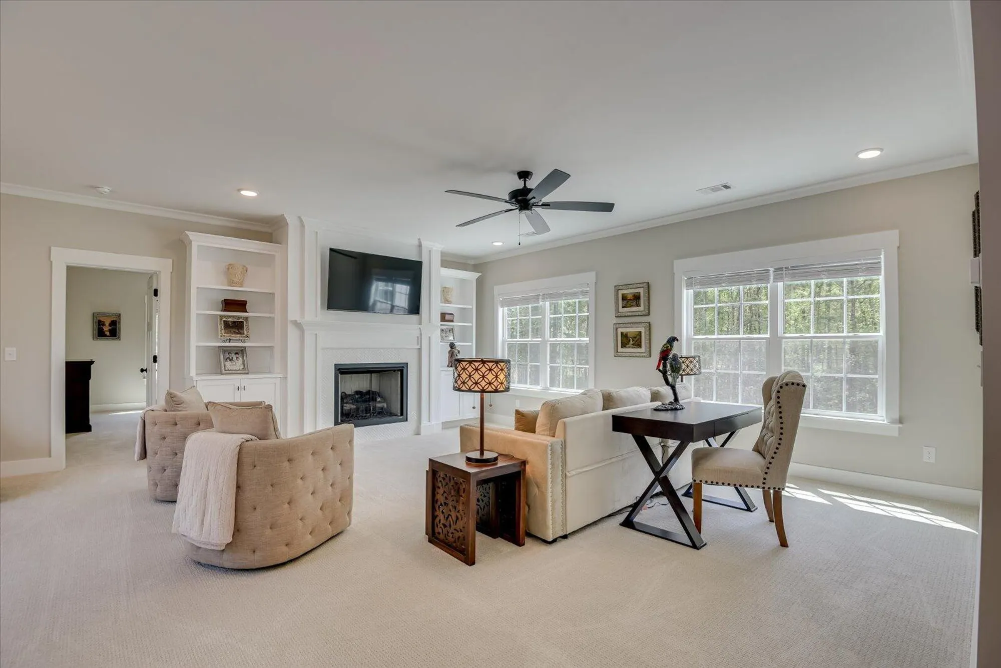 Property Slideshow image 38 of 72 | 105 ashland dr, Mc Cormick, SC, 29835