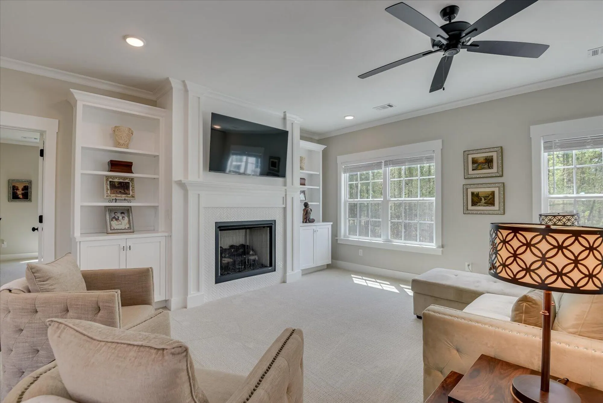 Property Slideshow image 39 of 72 | 105 ashland dr, Mc Cormick, SC, 29835