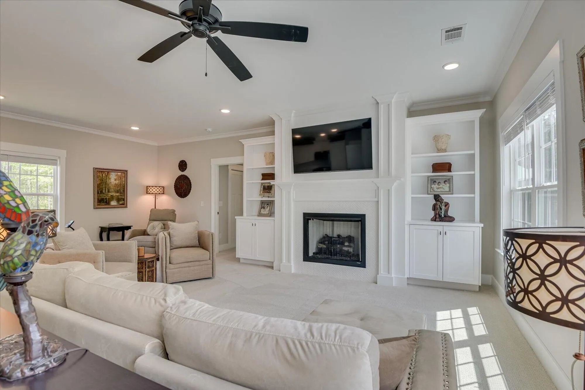 Property Slideshow image 40 of 72 | 105 ashland dr, Mc Cormick, SC, 29835