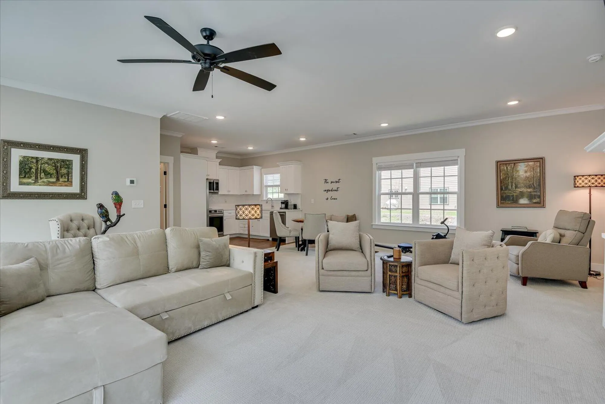 Property Slideshow image 41 of 72 | 105 ashland dr, Mc Cormick, SC, 29835