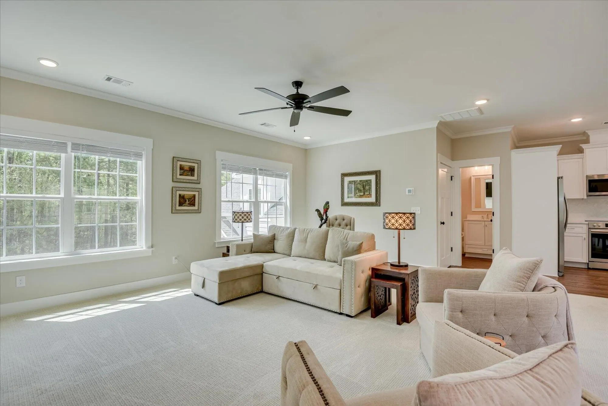 Property Slideshow image 42 of 72 | 105 ashland dr, Mc Cormick, SC, 29835