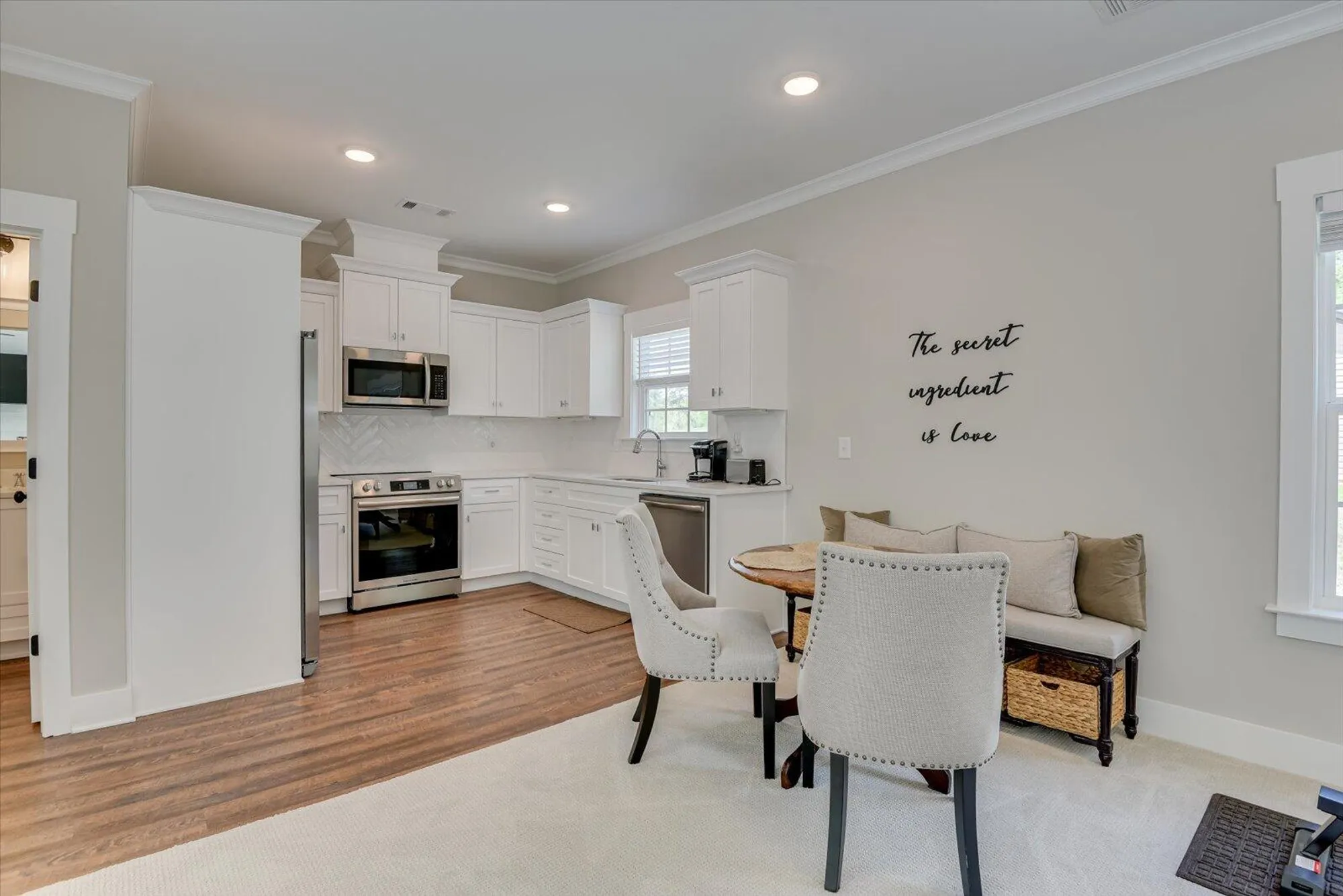 Property Slideshow image 43 of 72 | 105 ashland dr, Mc Cormick, SC, 29835