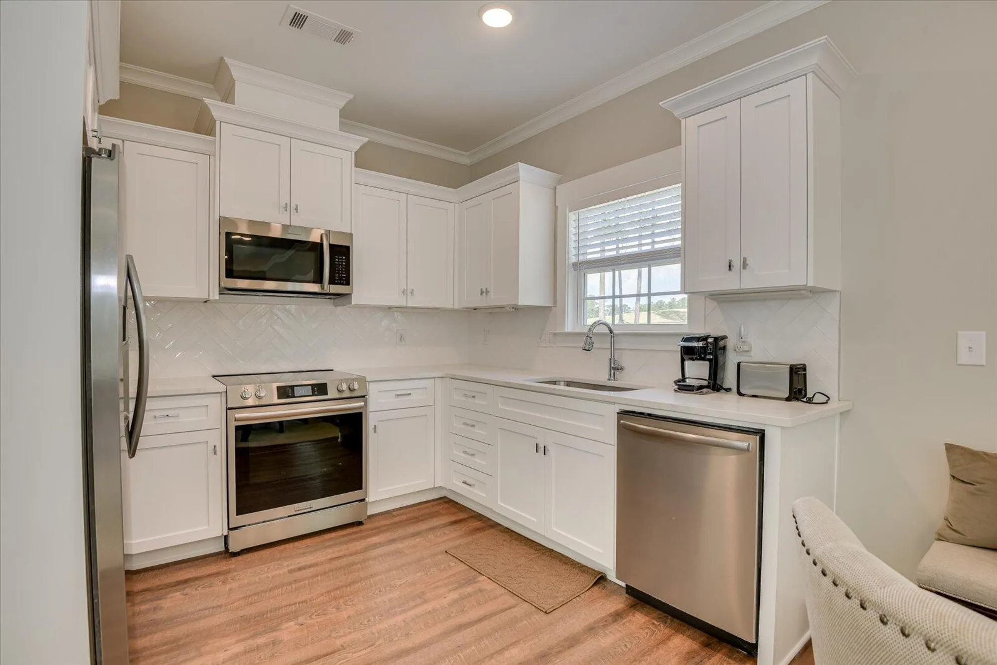 Property Slideshow image 44 of 72 | 105 ashland dr, Mc Cormick, SC, 29835