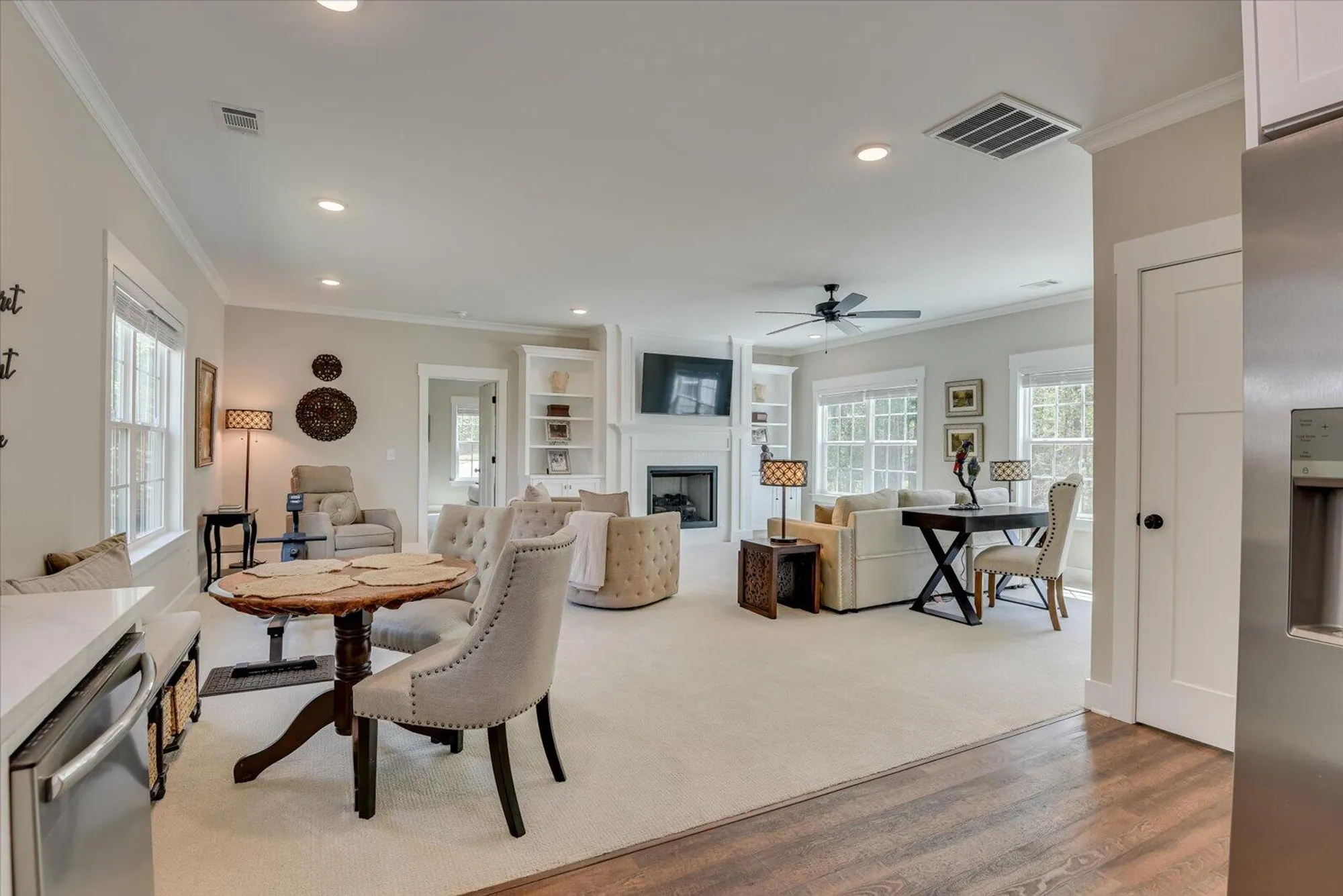 Property Slideshow image 45 of 72 | 105 ashland dr, Mc Cormick, SC, 29835