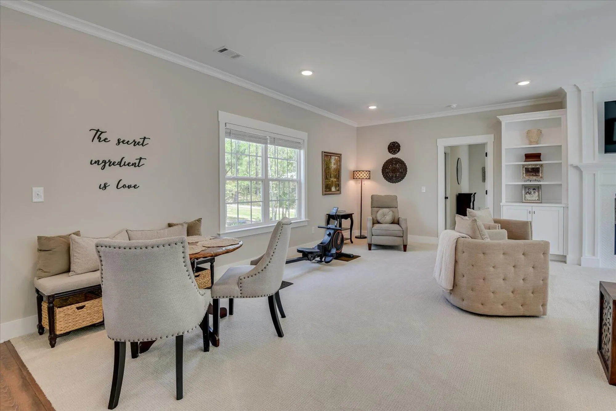 Property Slideshow image 46 of 72 | 105 ashland dr, Mc Cormick, SC, 29835