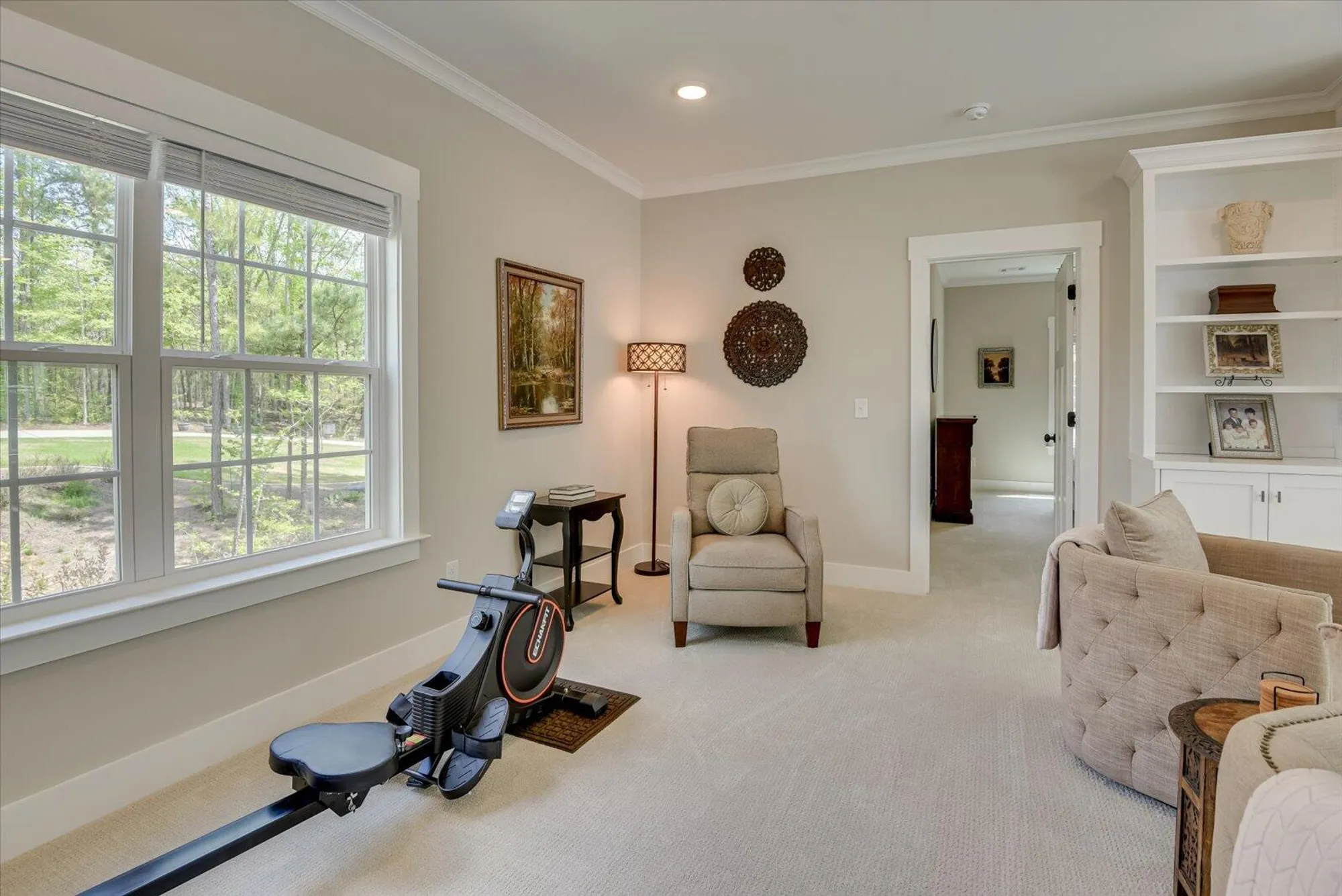 Property Slideshow image 47 of 72 | 105 ashland dr, Mc Cormick, SC, 29835