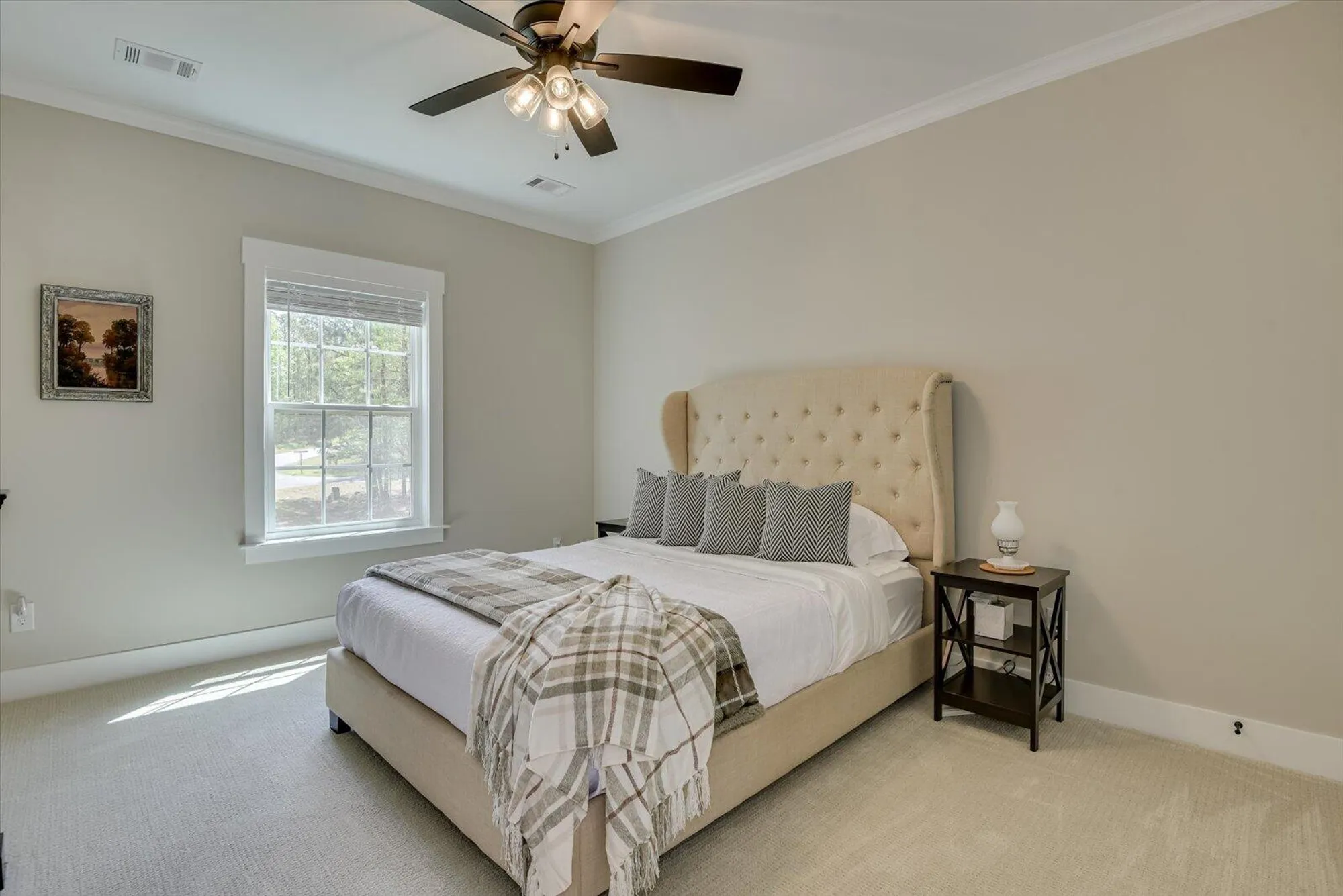 Property Slideshow image 48 of 72 | 105 ashland dr, Mc Cormick, SC, 29835