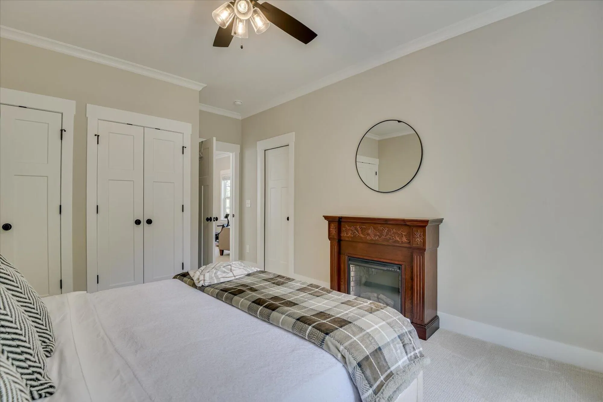 Property Slideshow image 49 of 72 | 105 ashland dr, Mc Cormick, SC, 29835